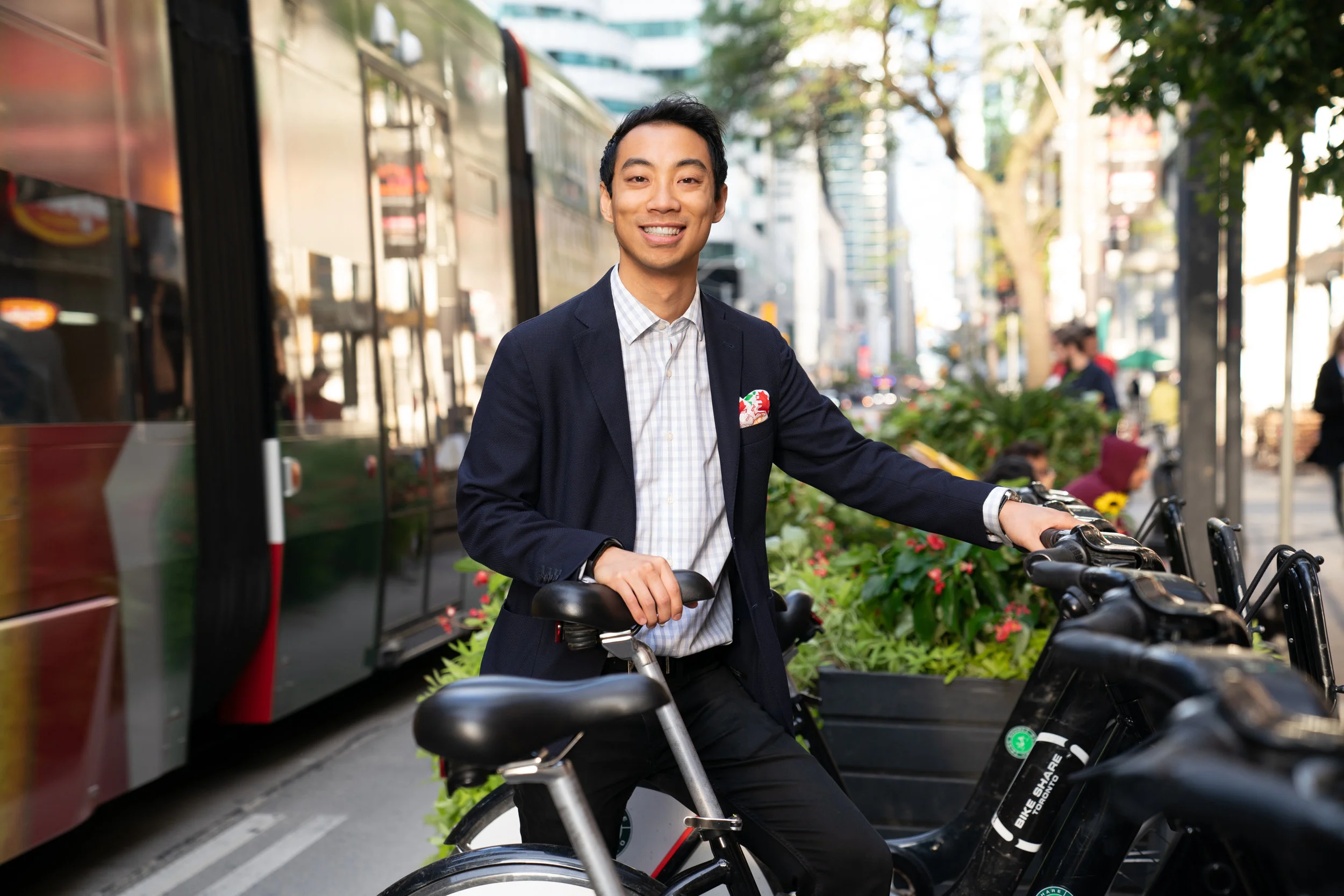 KevinVuong_TransitBikeShare.jpg
