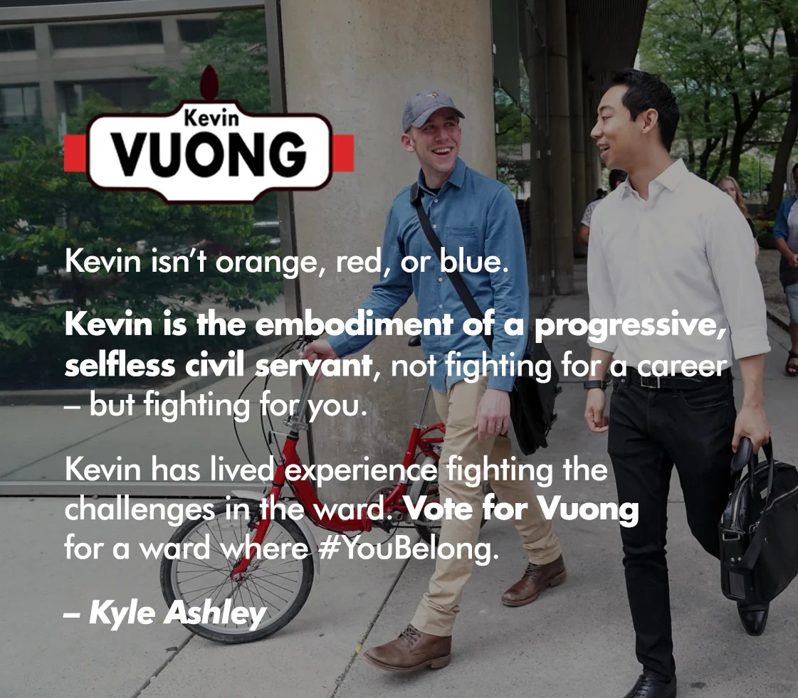 Endorsement_KyleAshley_KevinVuong.jpg