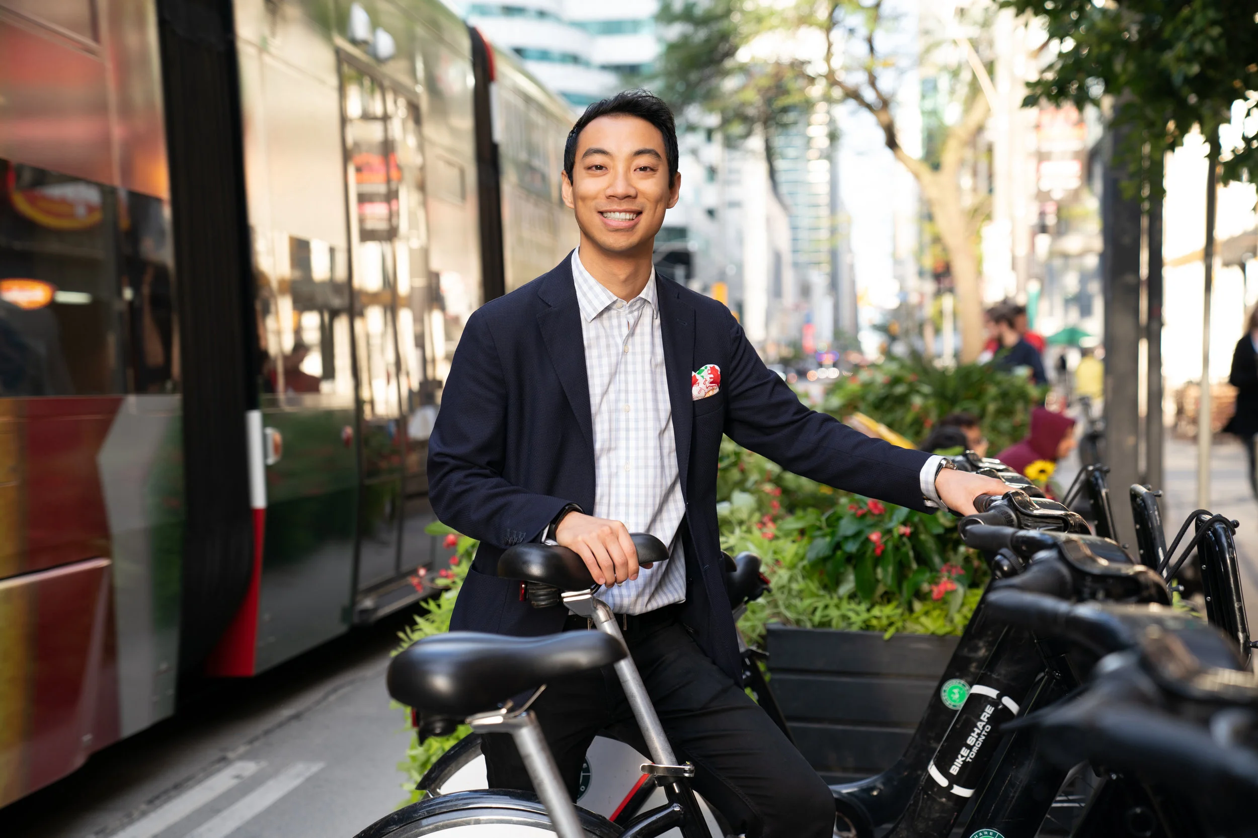 KevinVuong_Transit_Mobility.jpg