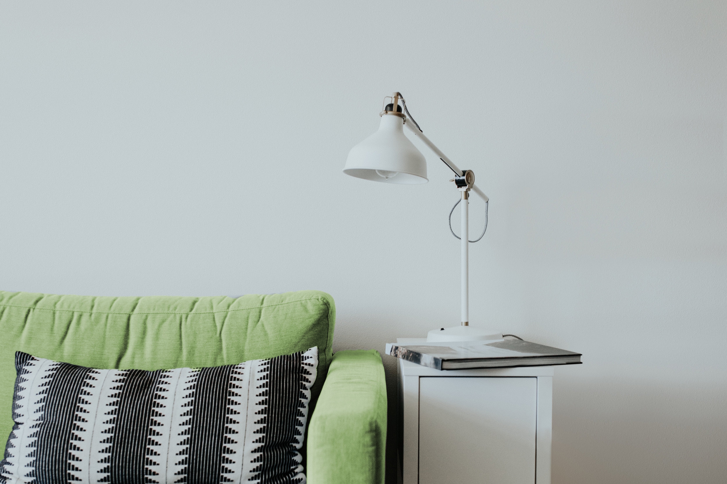 living-room-gathering.jpg