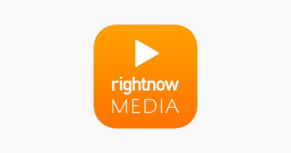 rightnowmedia.png