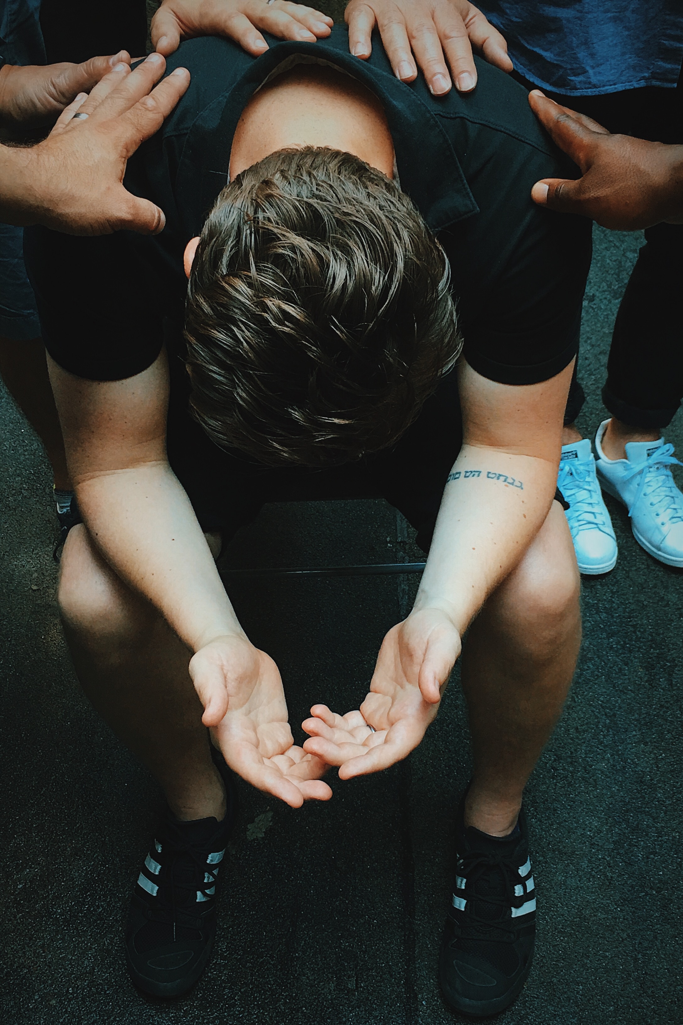 prayer-support.jpg