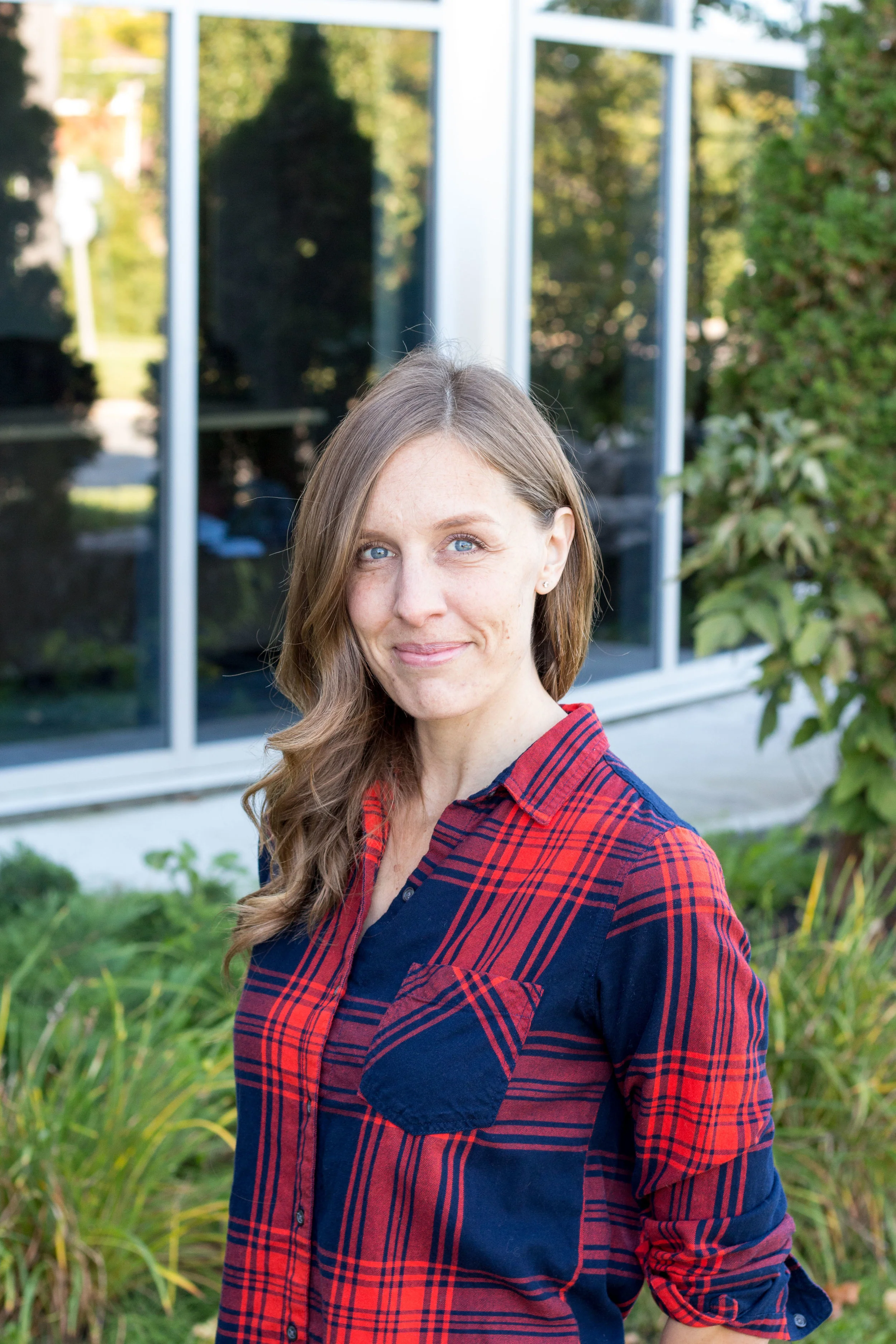 StaffFall2019-8.jpg