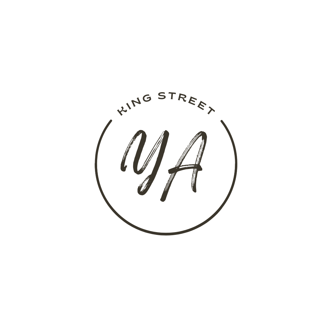 King Street Logos (2024)-2.PNG