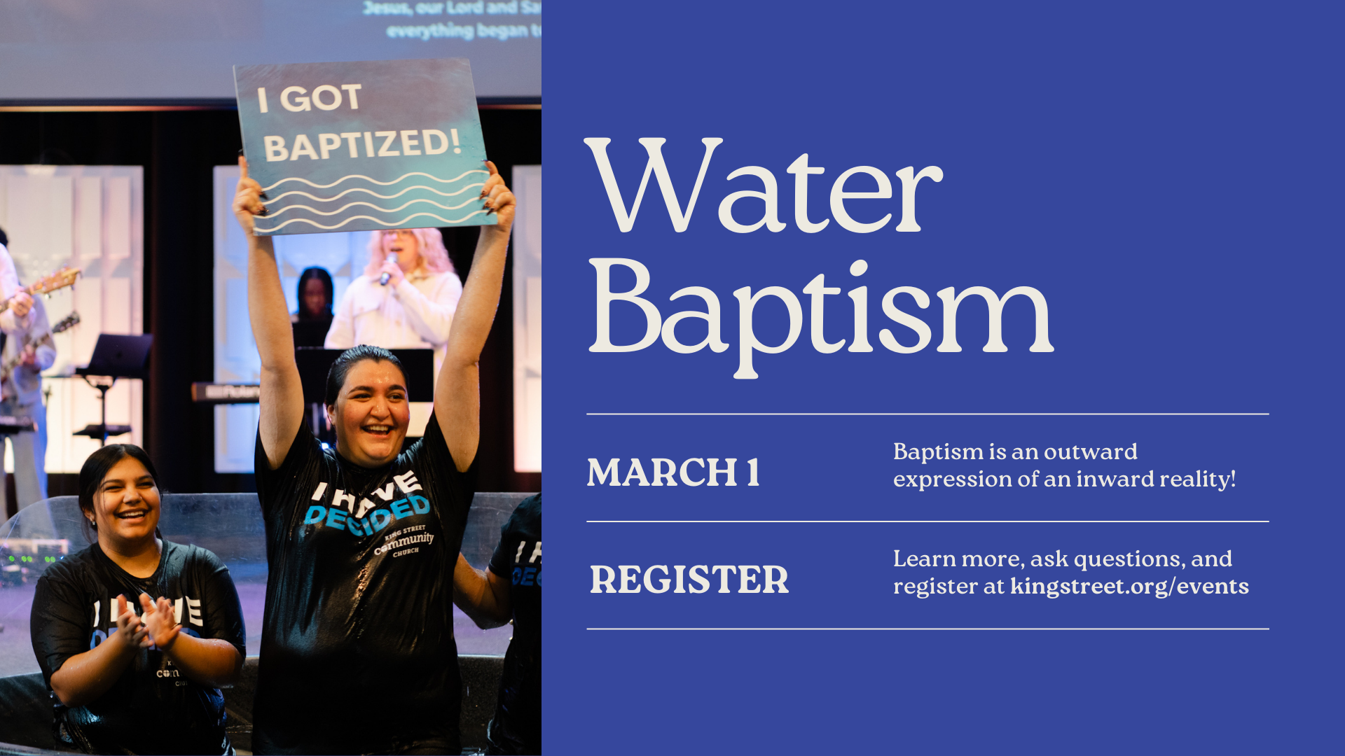 WaterBaptismMarch.png