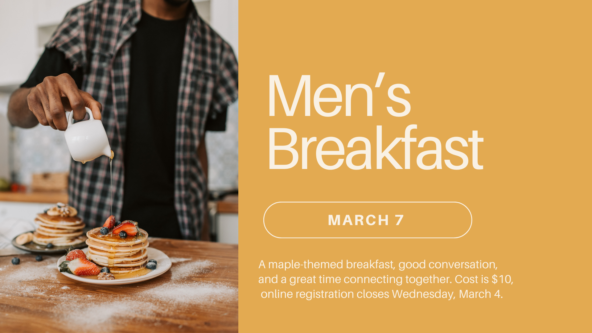 MensBreakfastMarch.png
