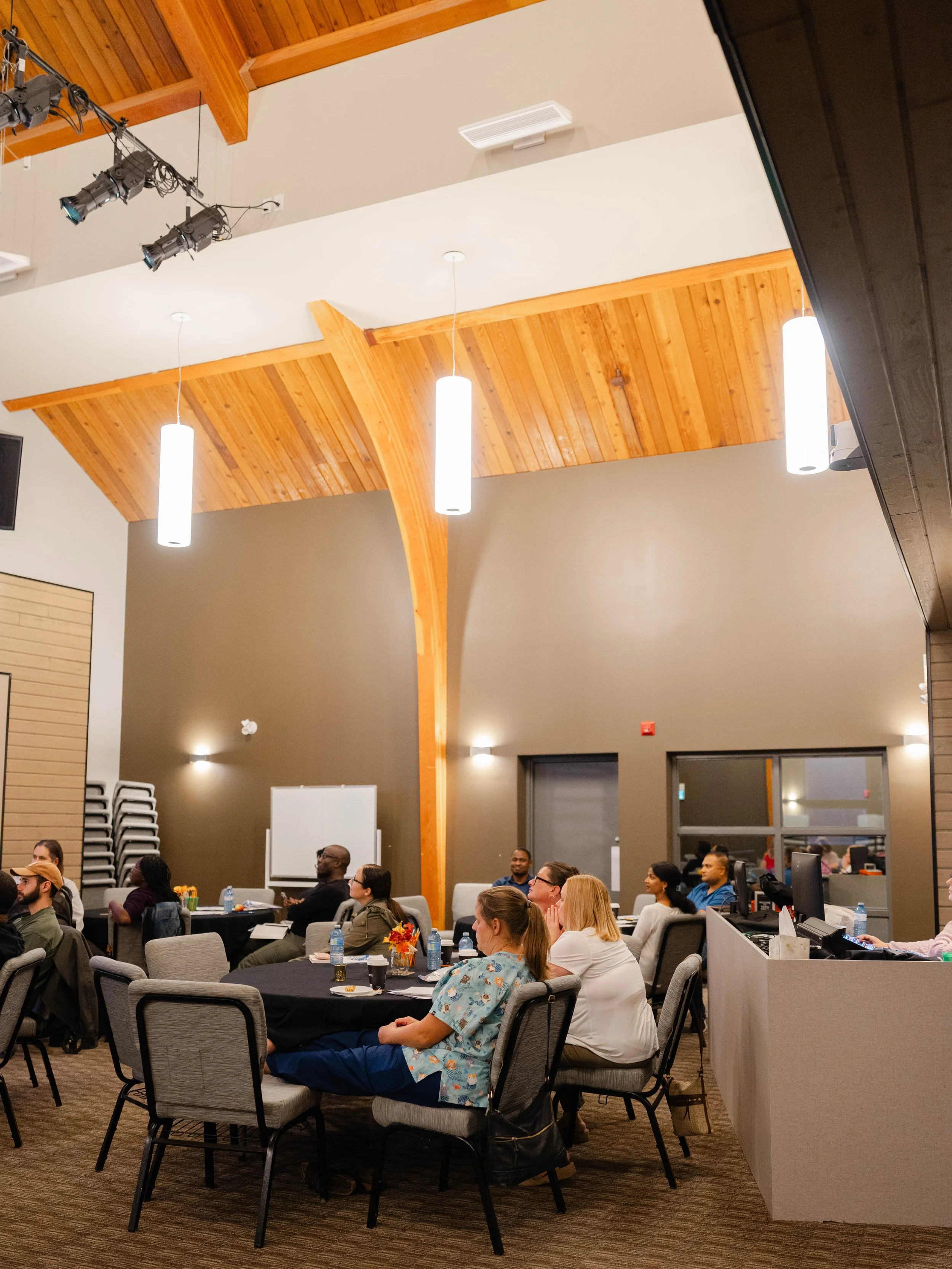 Suffering in Wisdom Literature