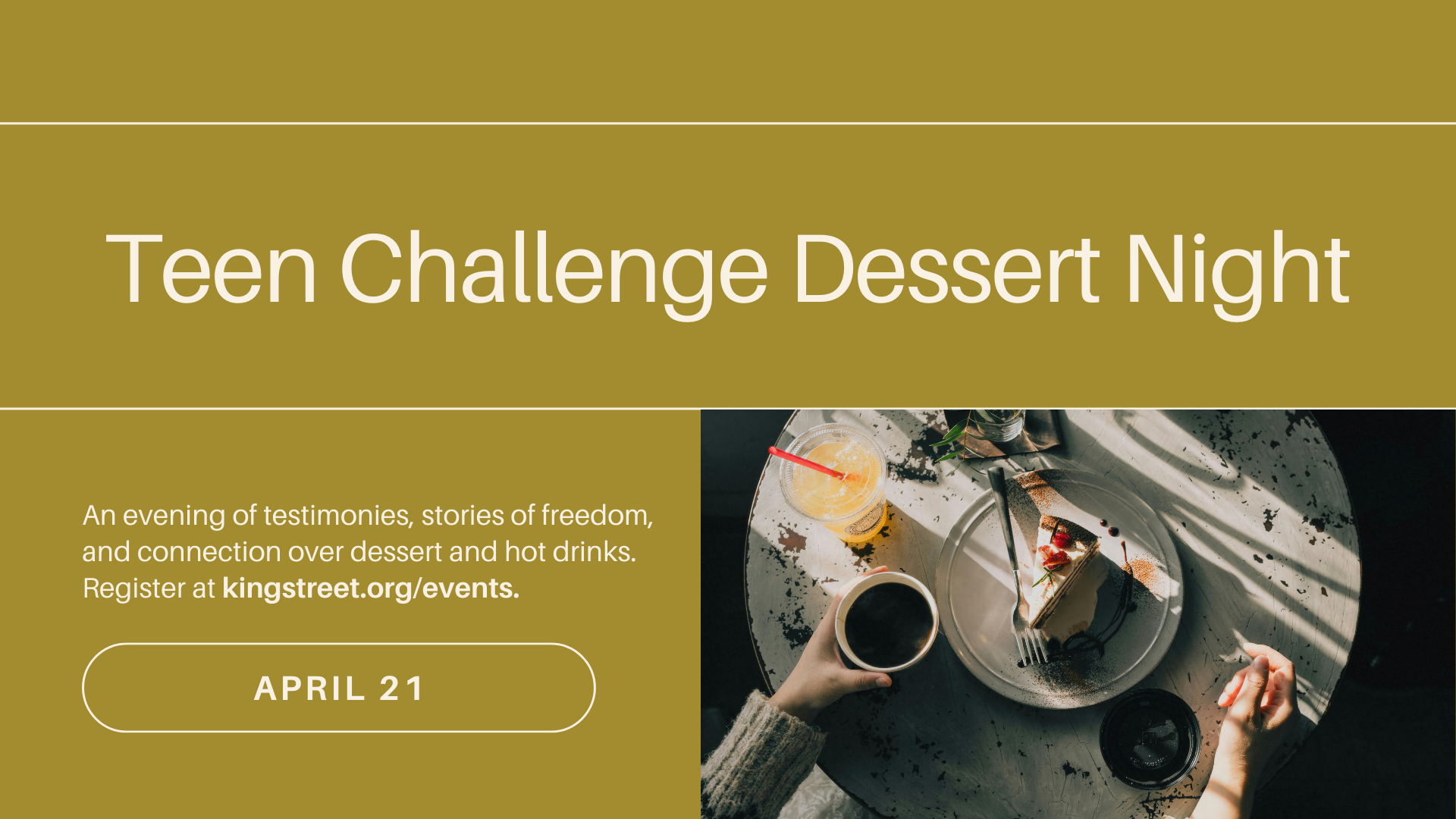 AnxietyElective (2).png