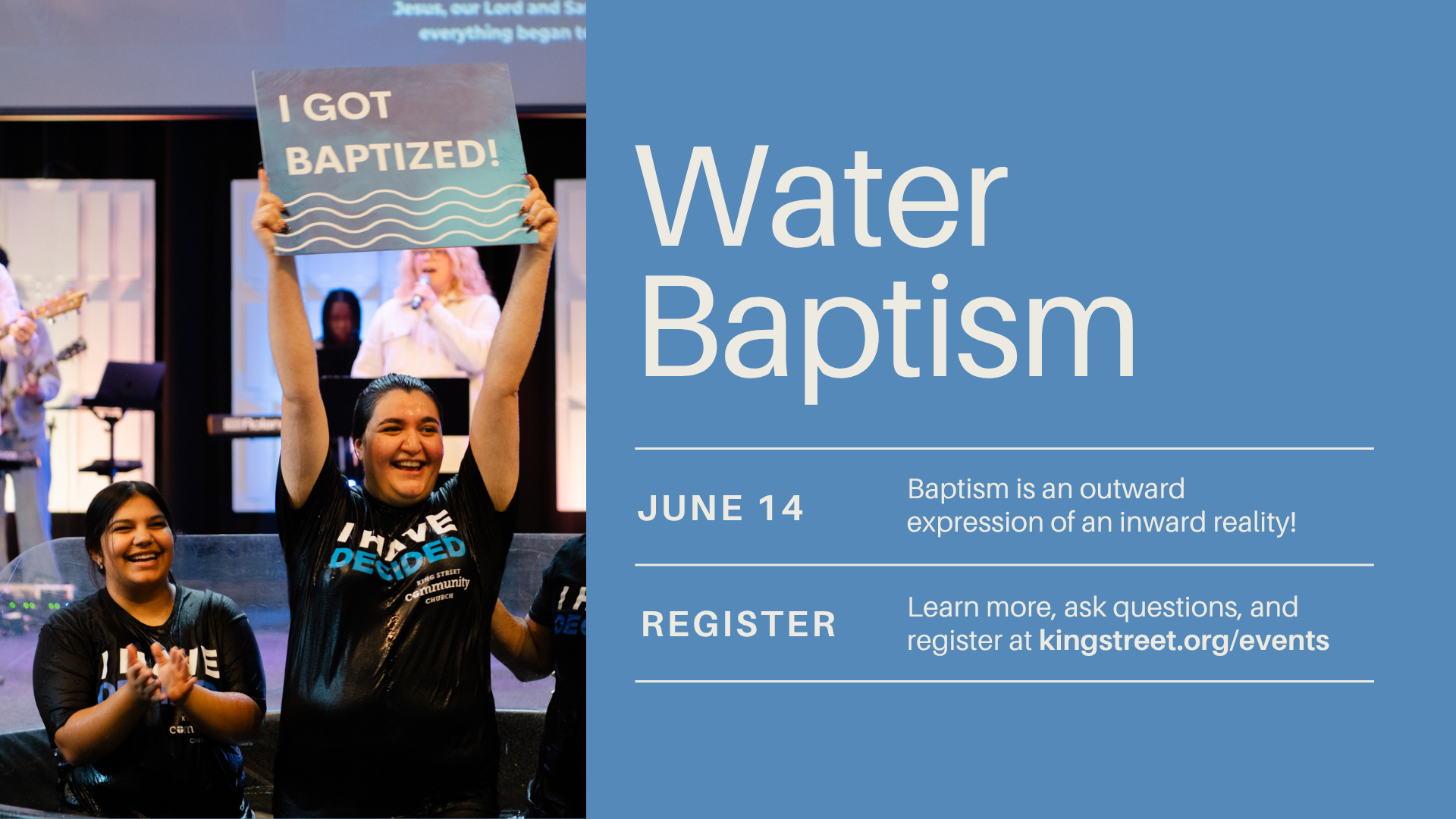 WaterBaptismJune.png