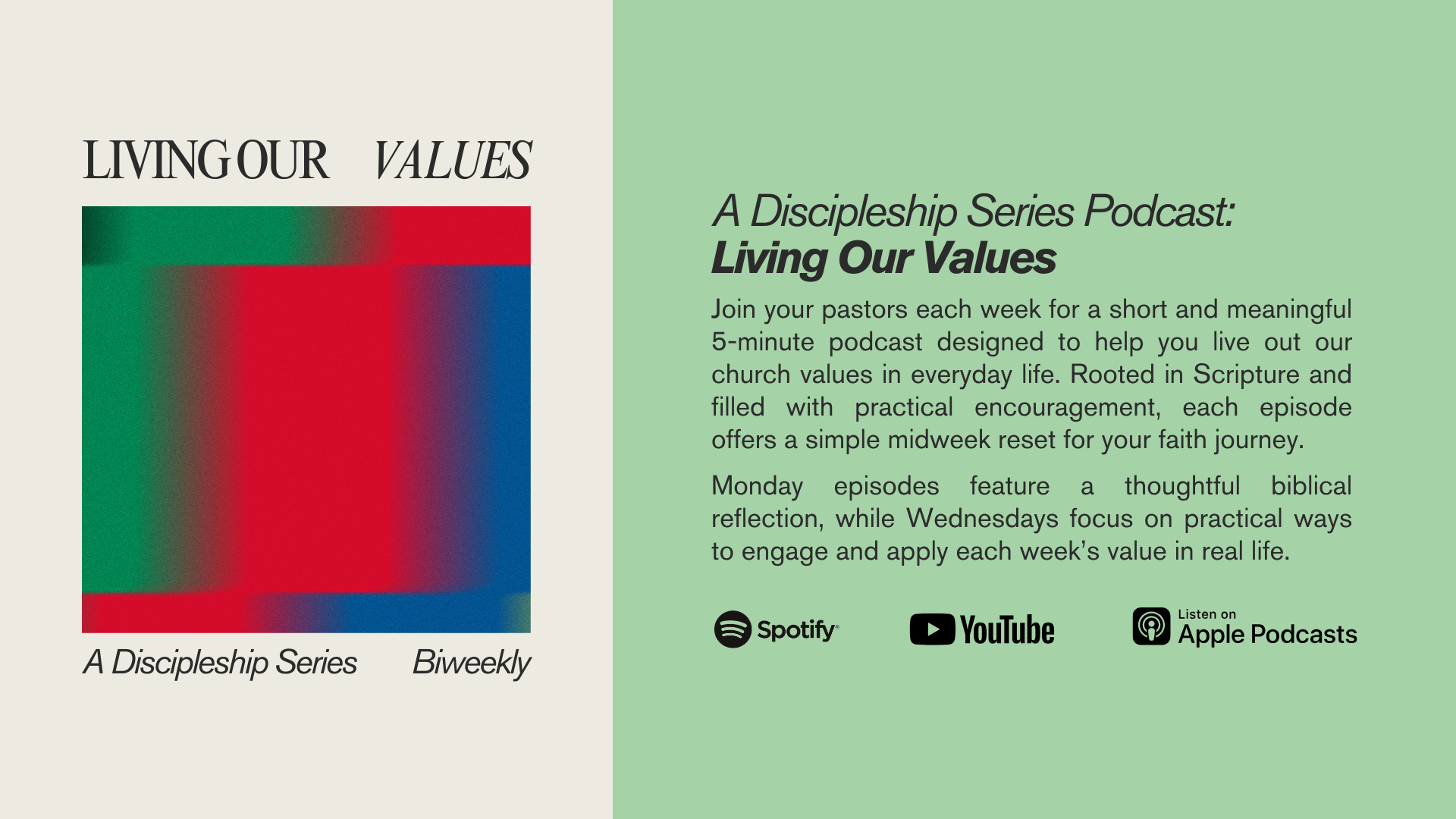 ValuesPodcast.png