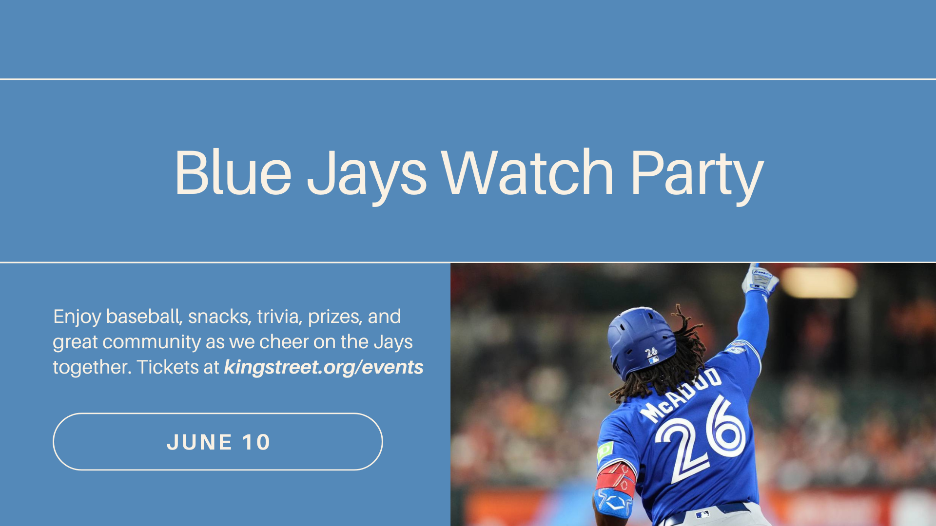 JaysParty.png