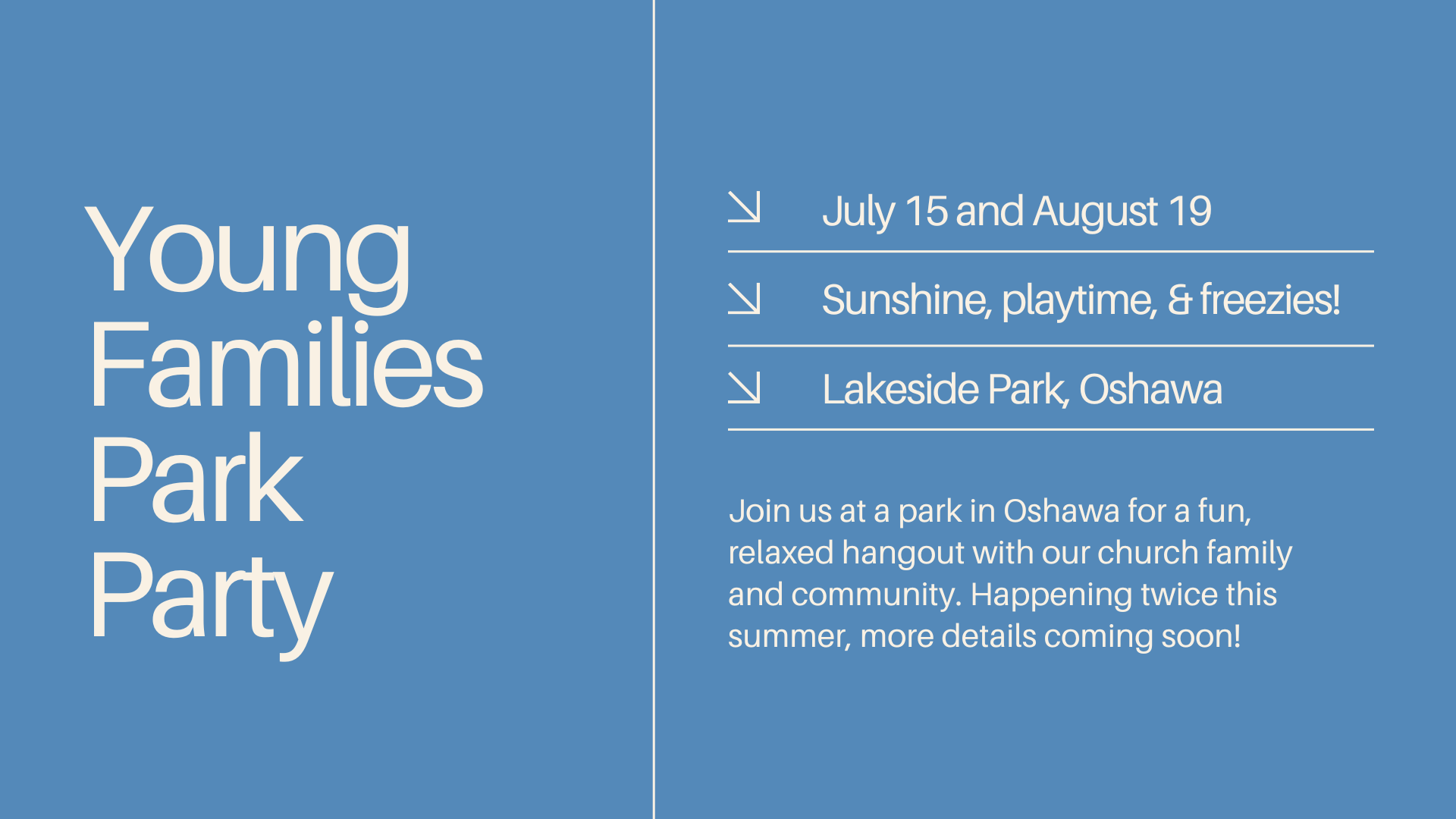 ParkParty.png
