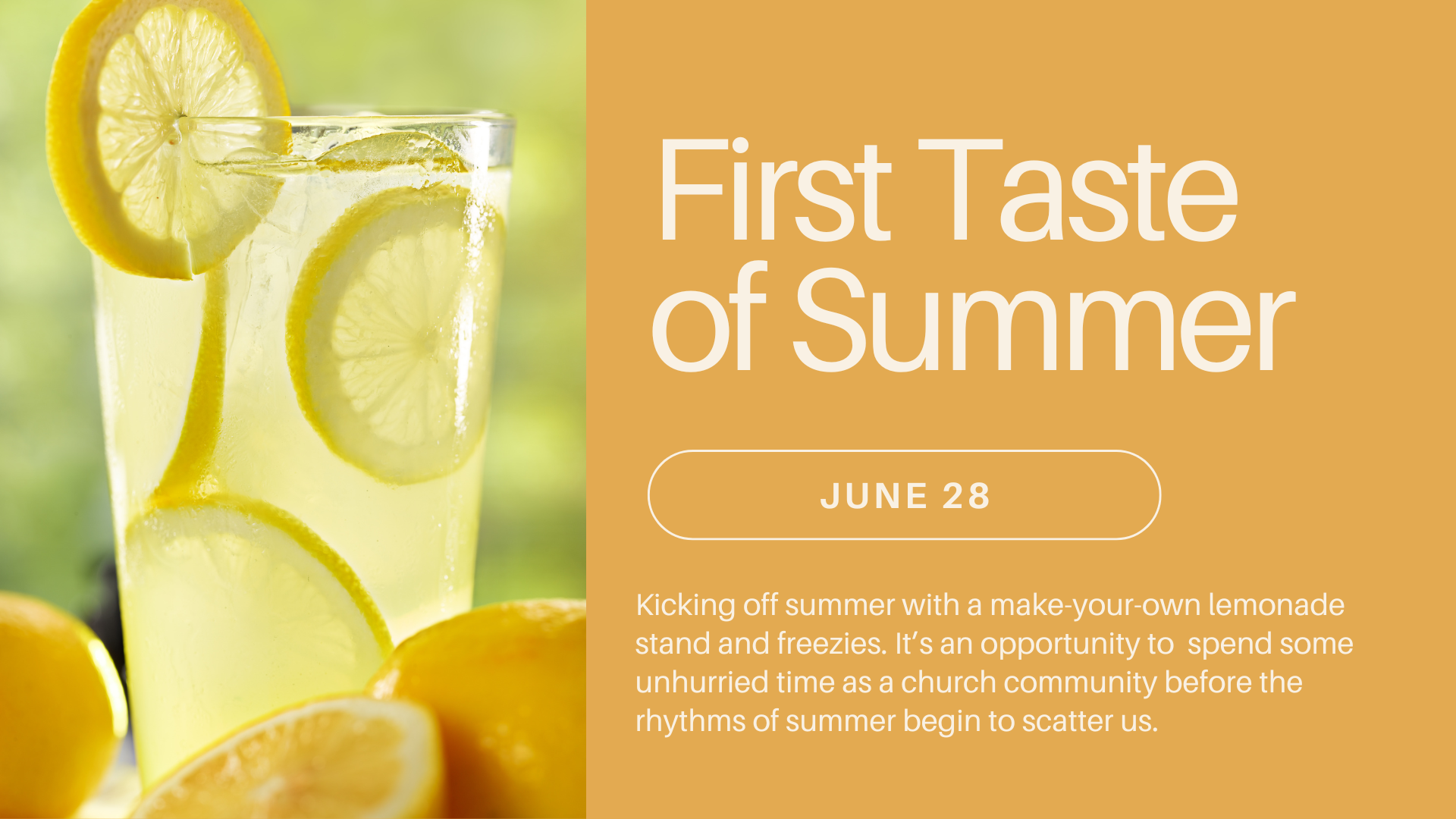 TasteSummer.png