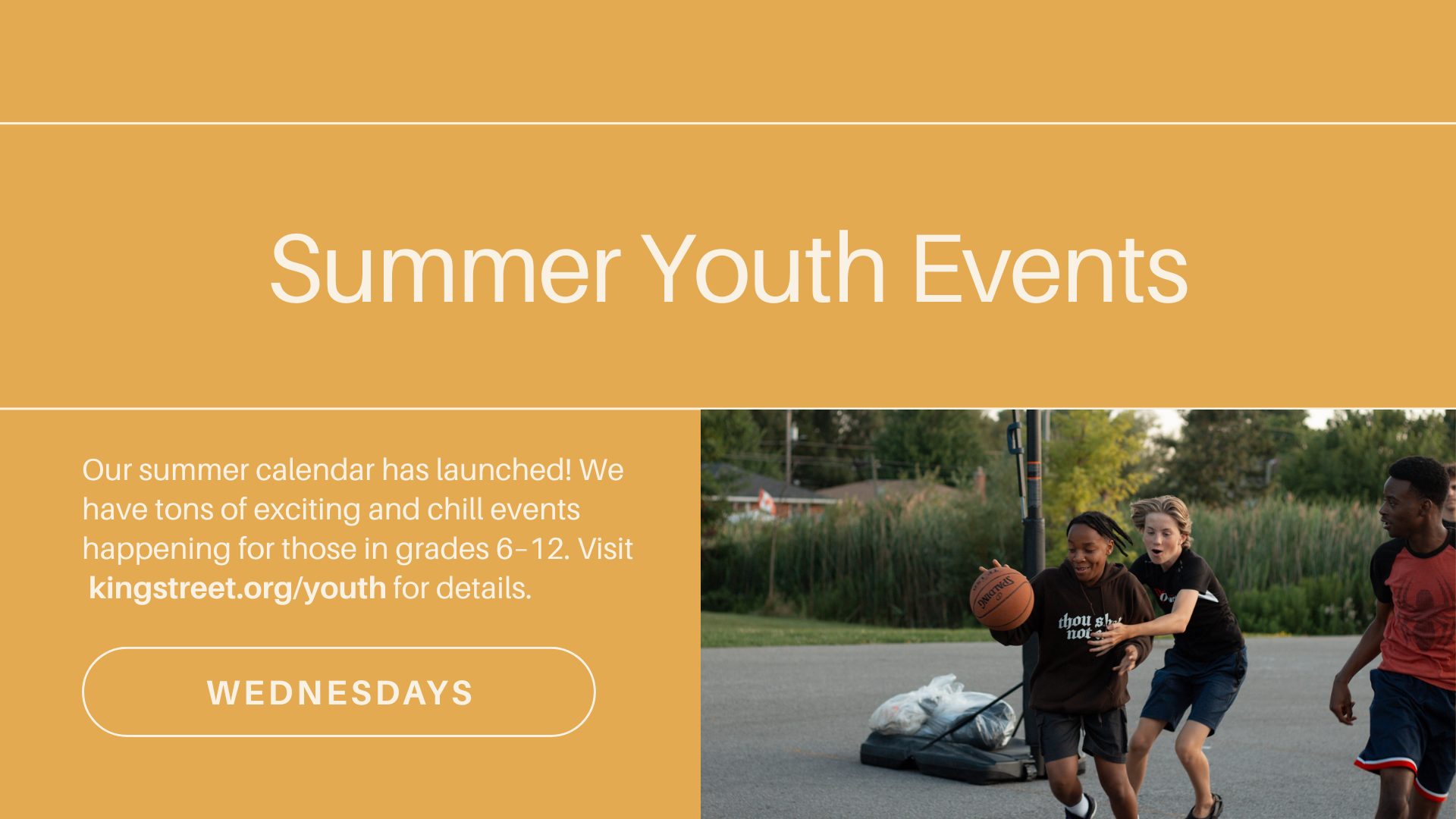 SummerYouth.png