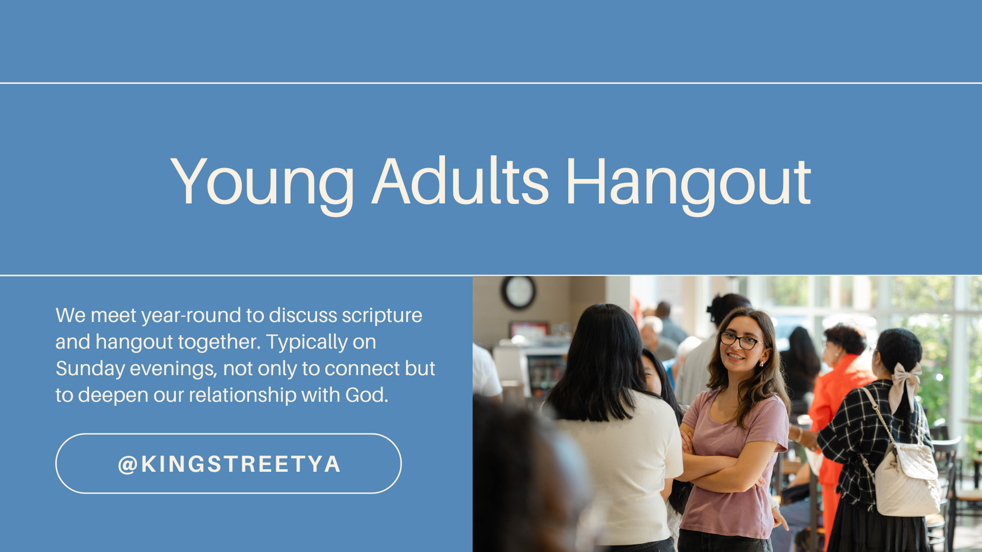 YoungAdults.png