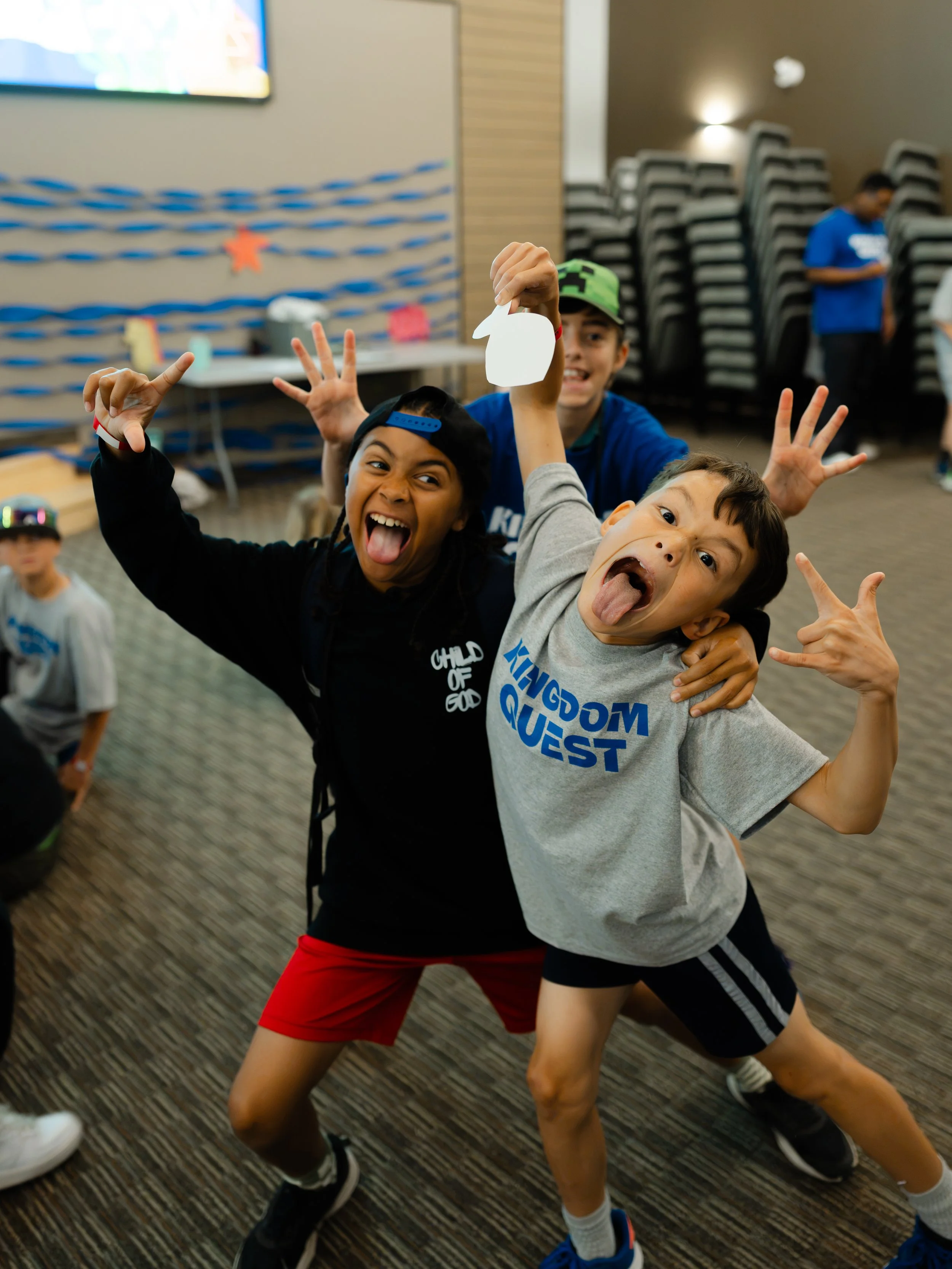 VDC2026Day1-3.jpg