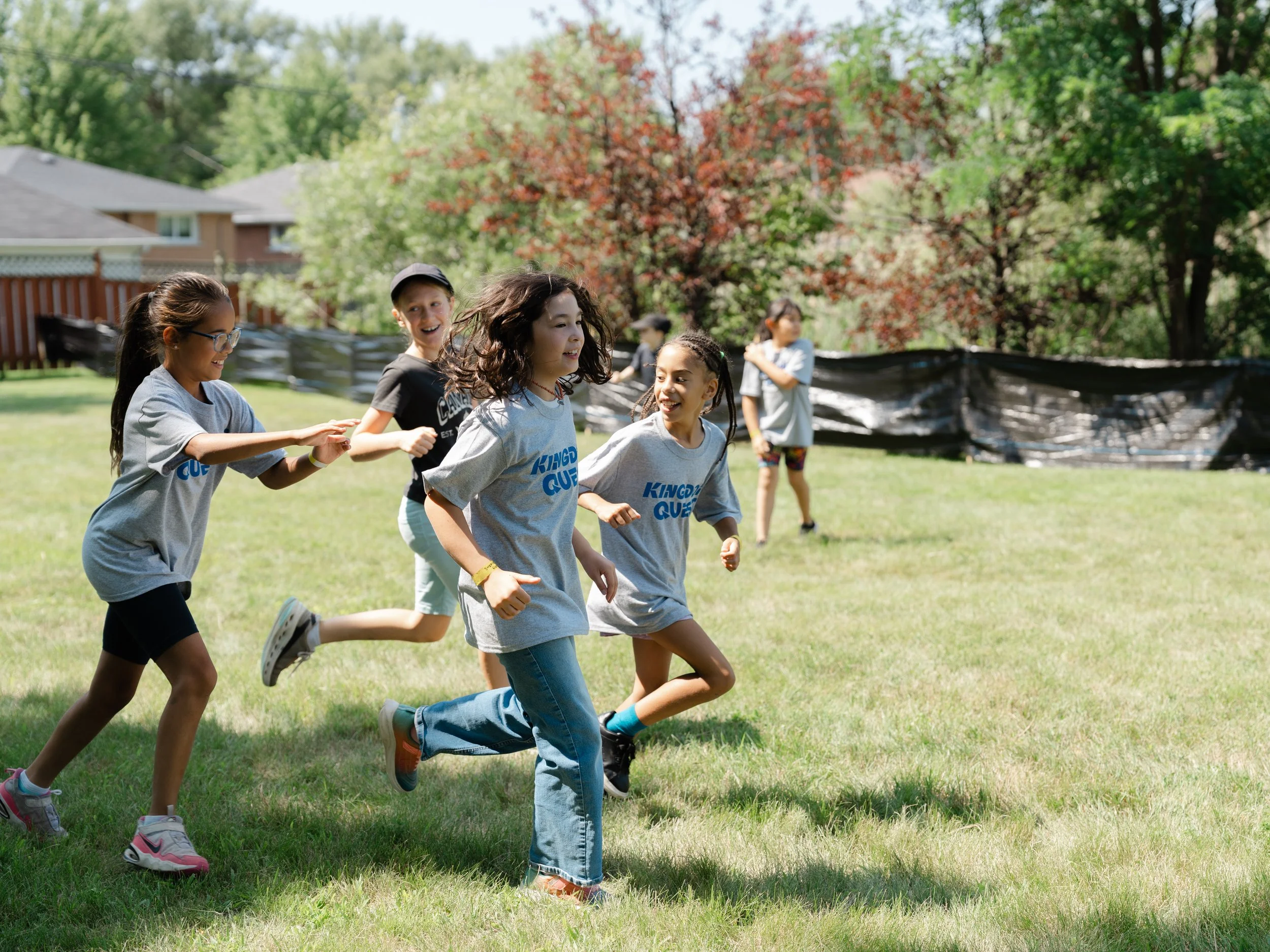 VDC2026Day1-31.jpg