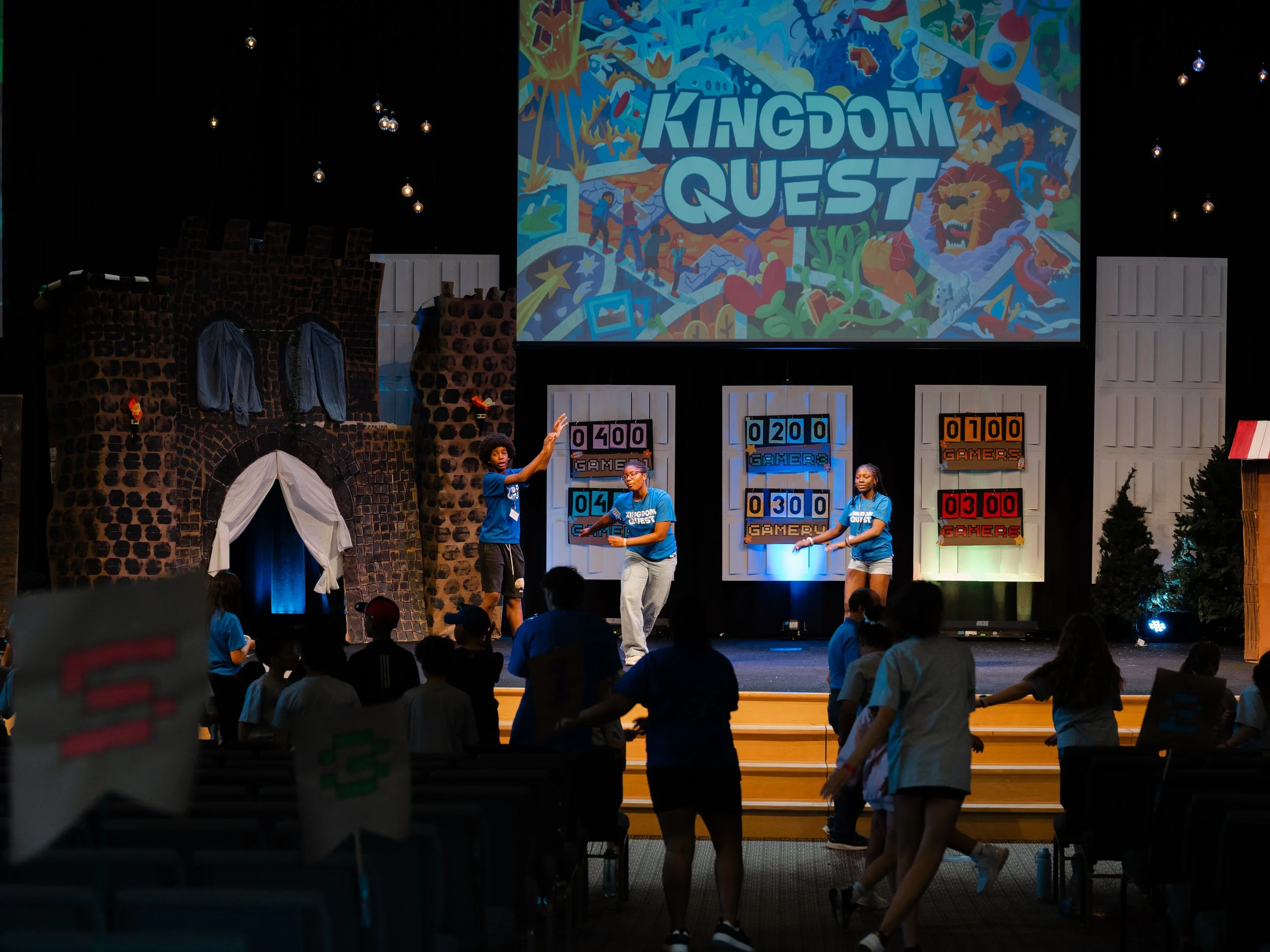 VDC2026Day1-60.jpg