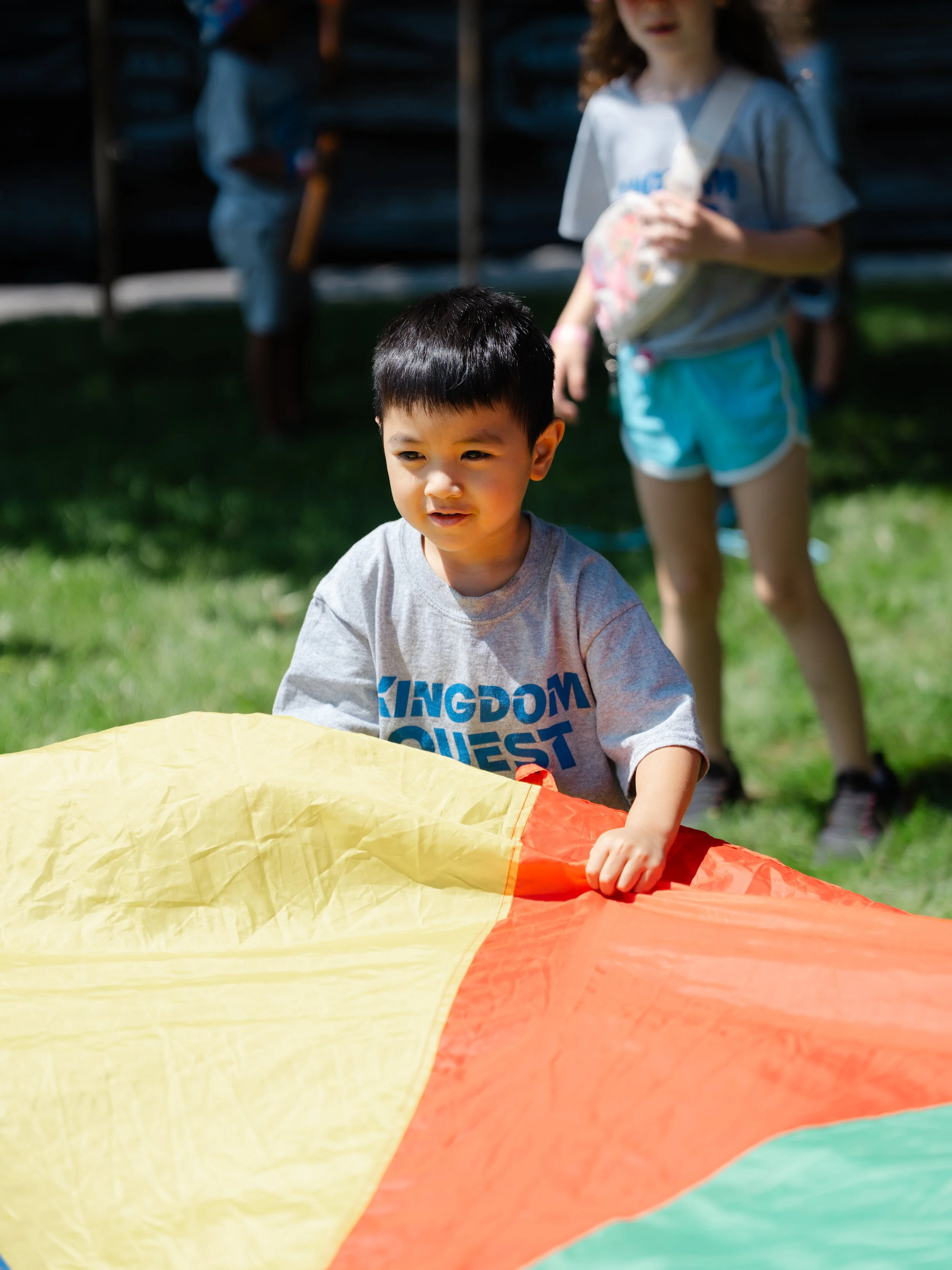 VDC2026Day1-104.jpg