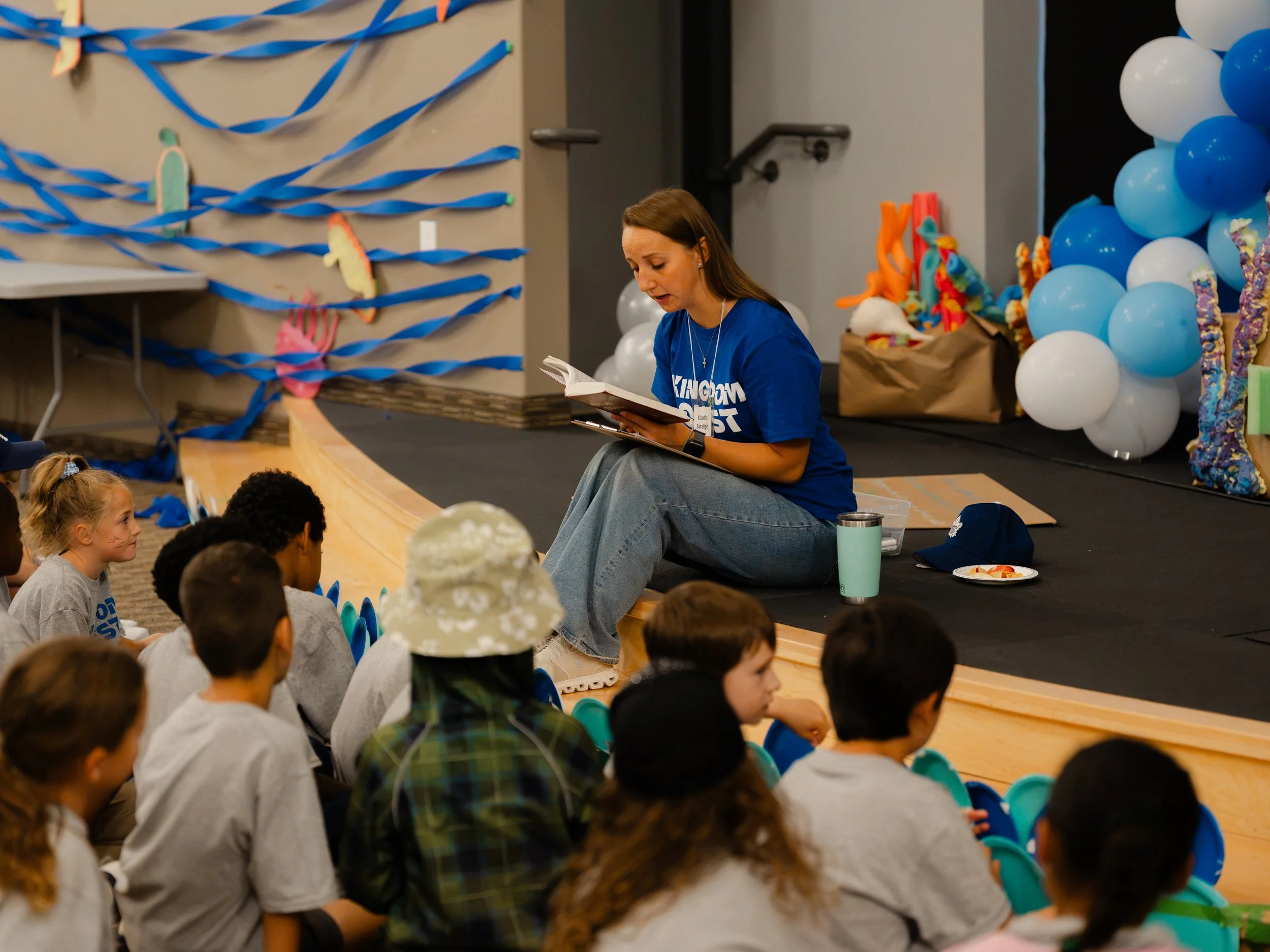 VDC2026Day2-116.jpg