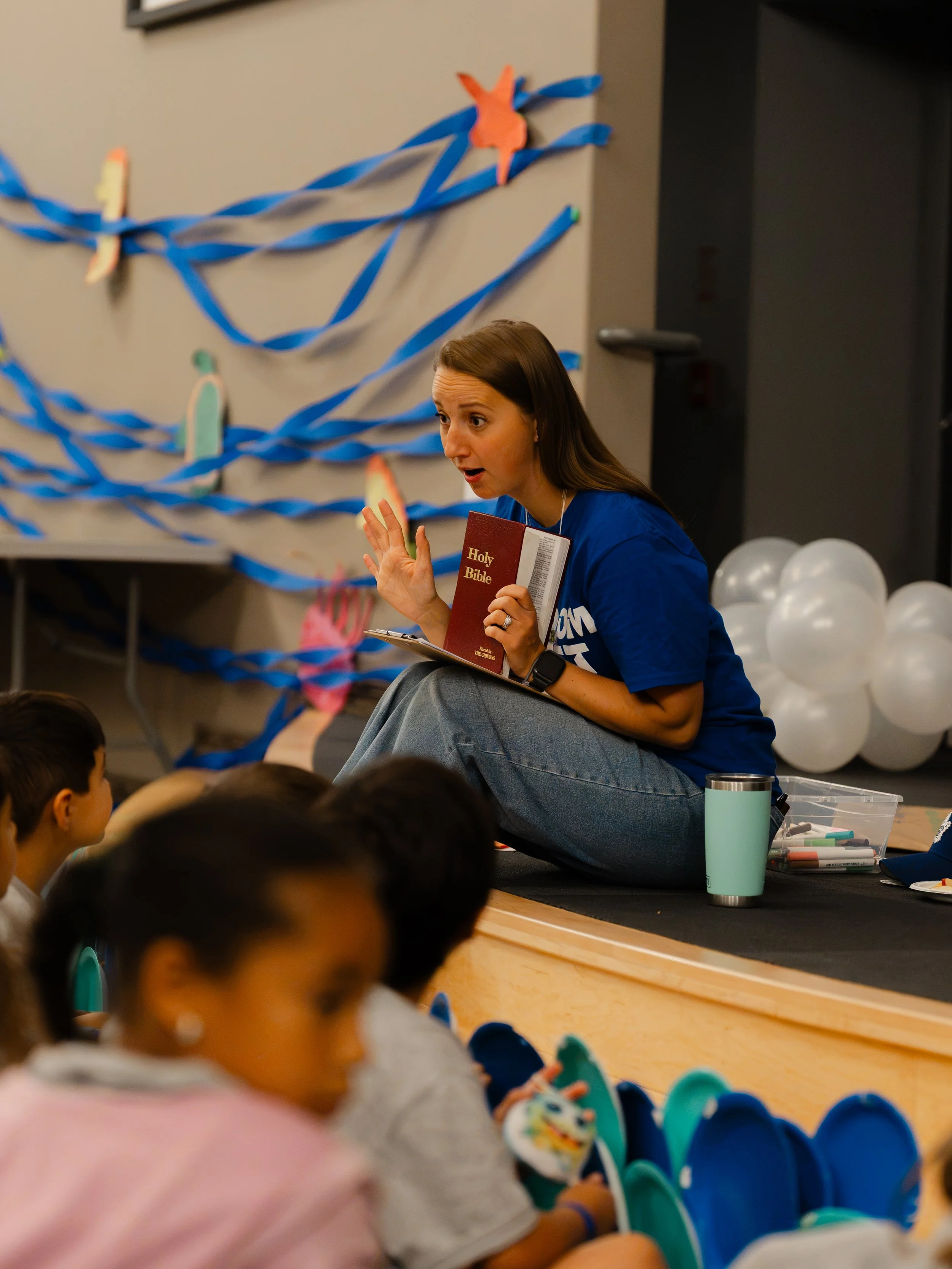 VDC2026Day2-117.jpg