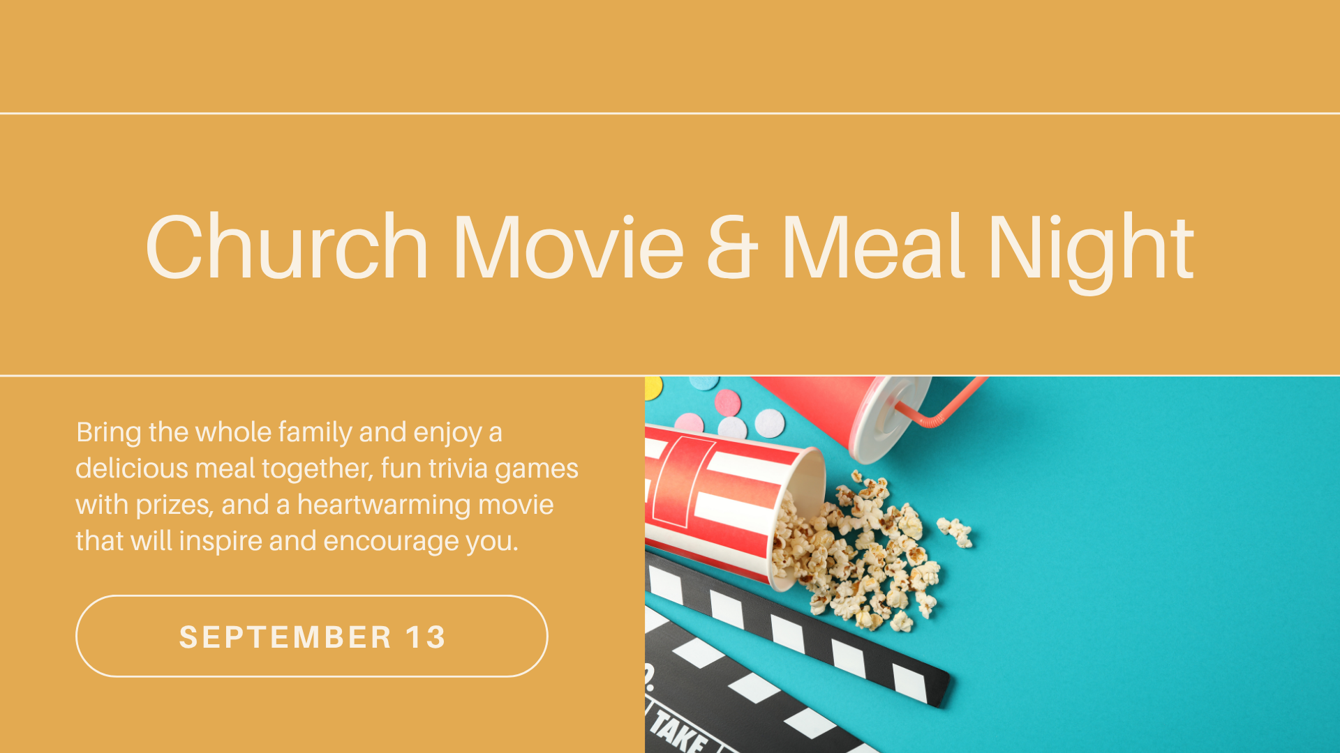 MovieMealNight.png