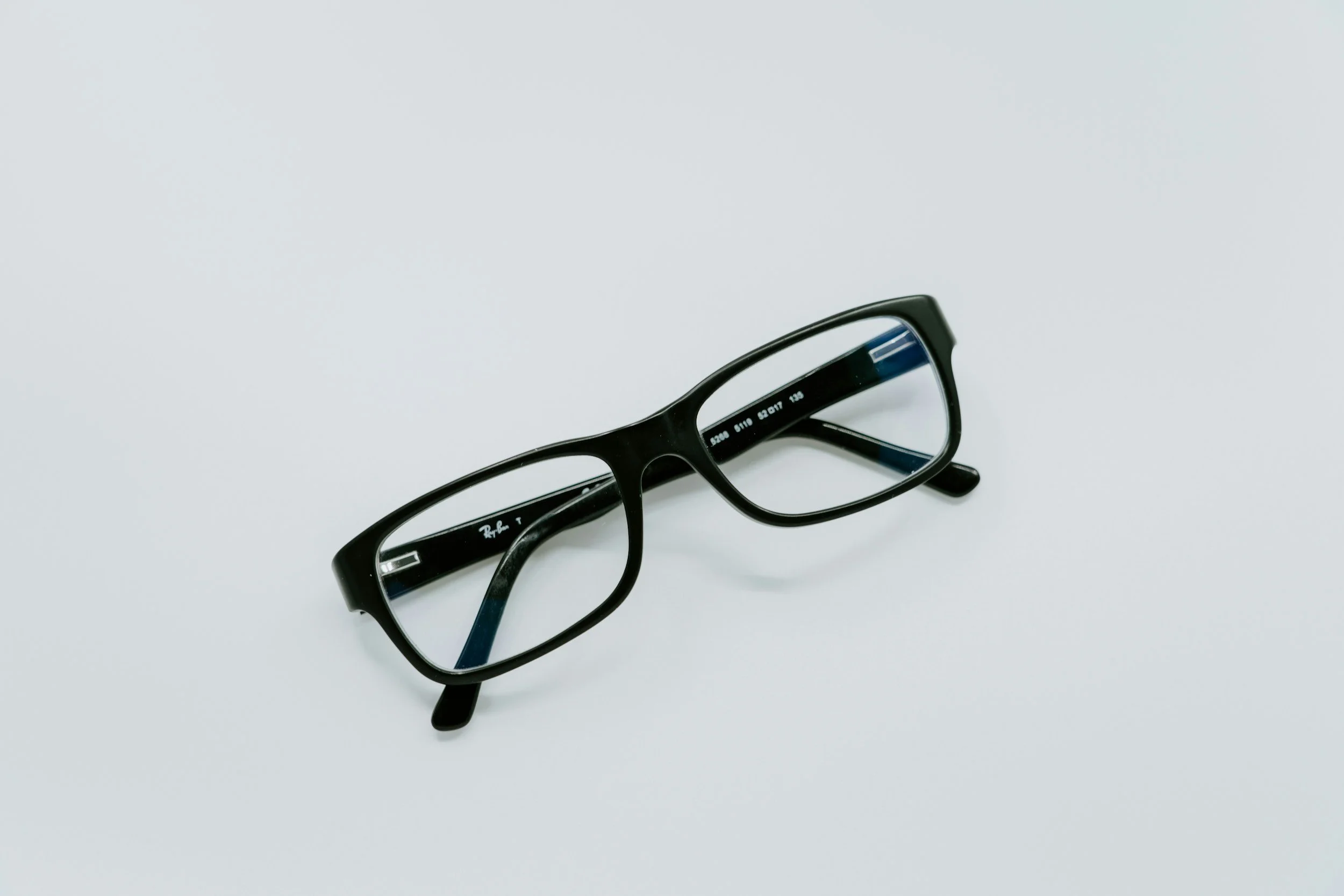 Glasses for the Masses Drive