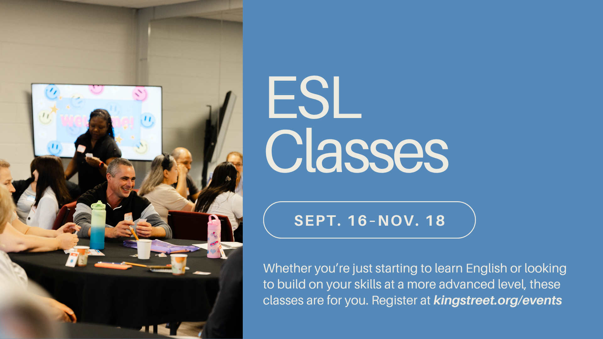 ESLClass.png