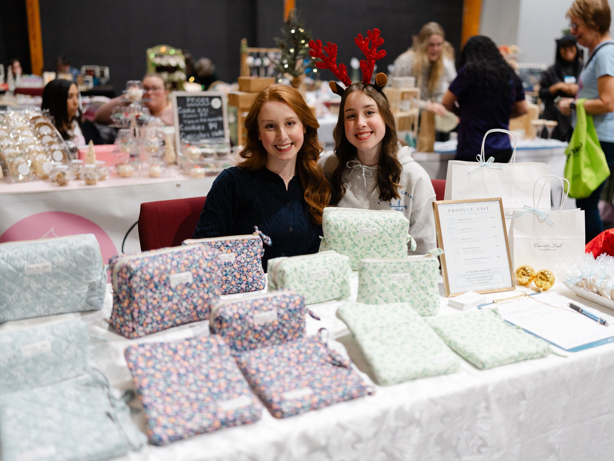 LadiesMarket-3.jpg