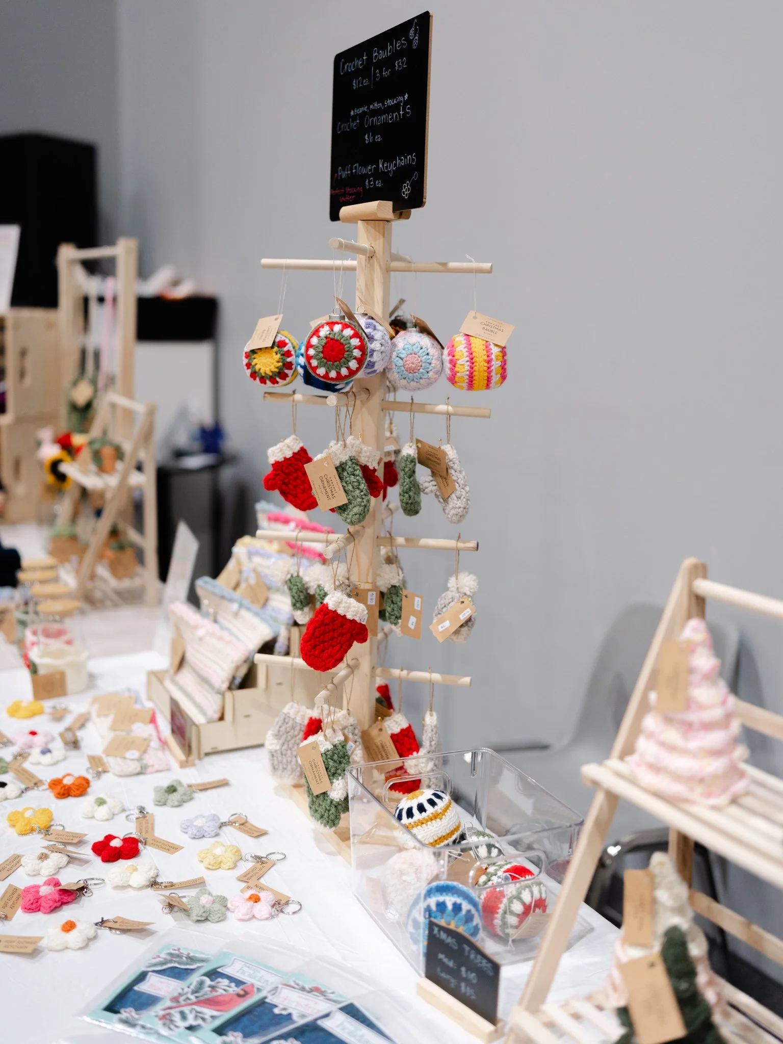 LadiesMarket-6.jpg