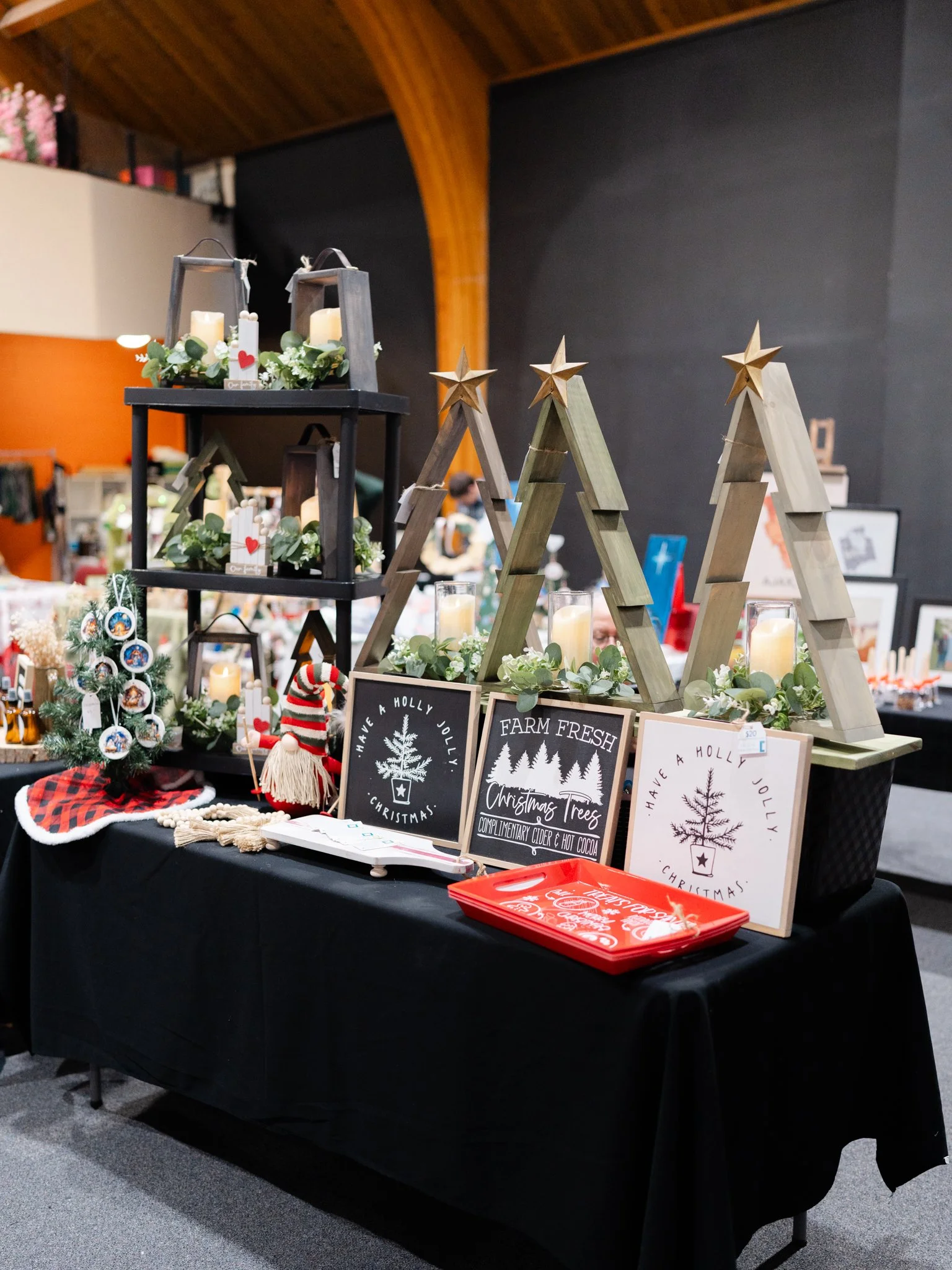 LadiesMarket-8.jpg