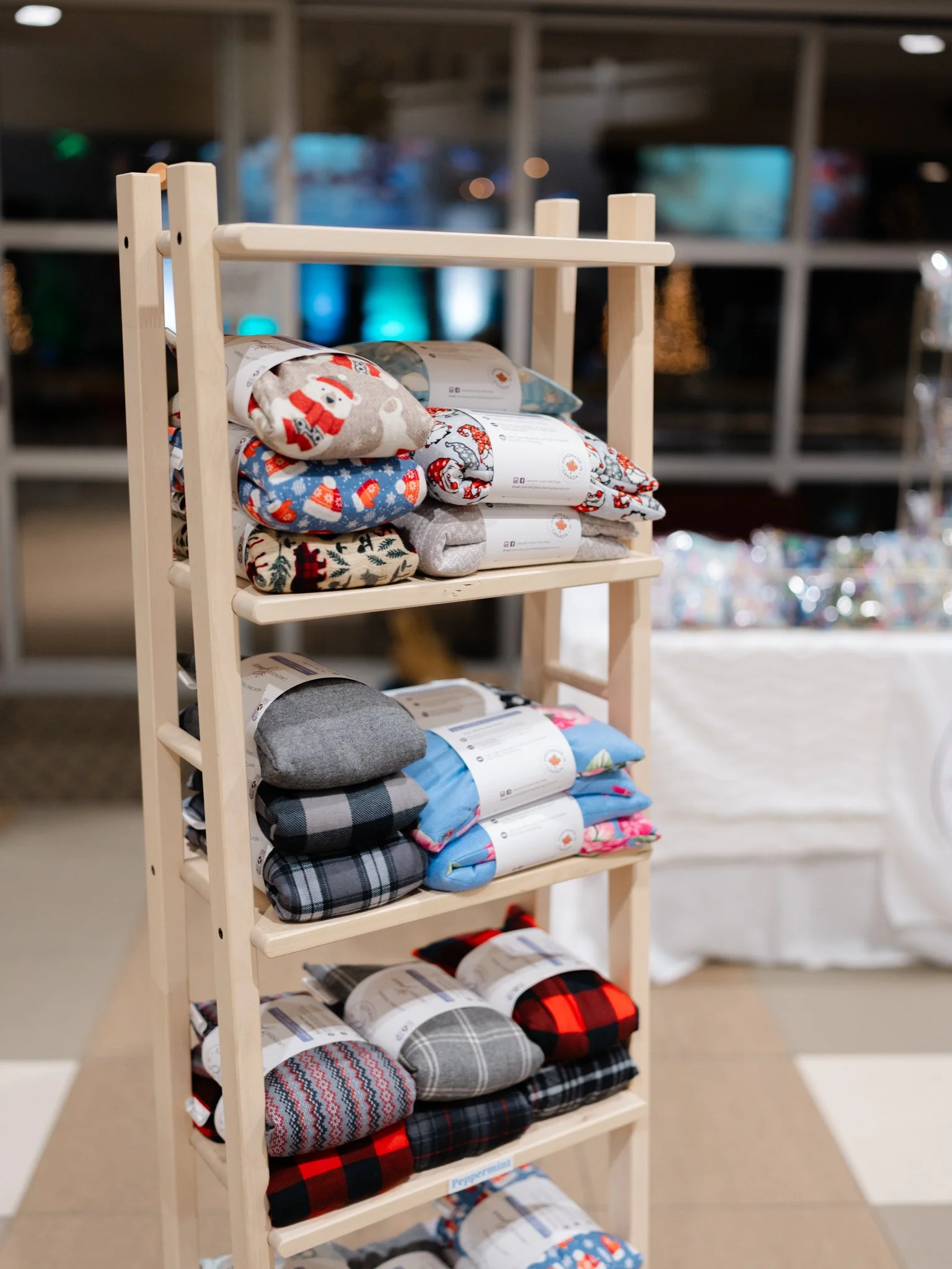 LadiesMarket-9.jpg