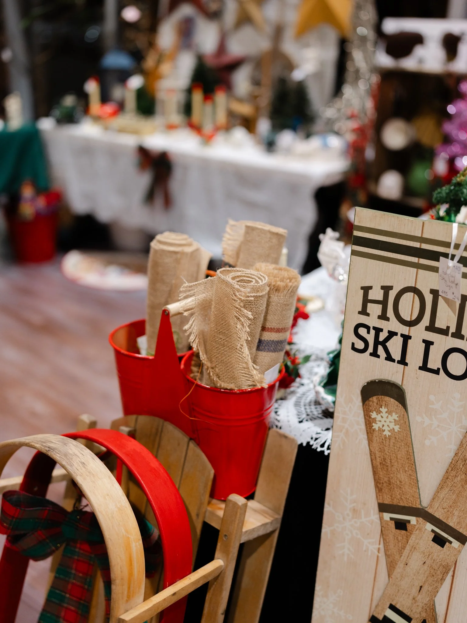 LadiesMarket-11.jpg