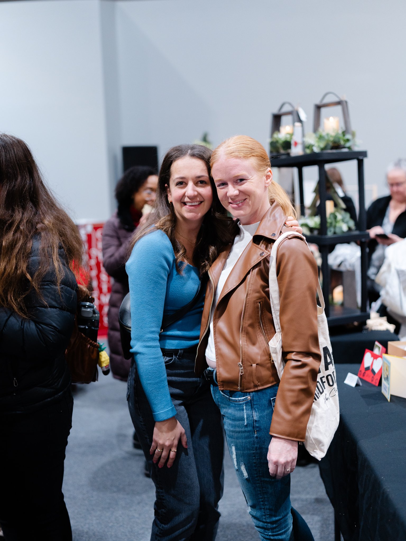LadiesMarket-21.jpg