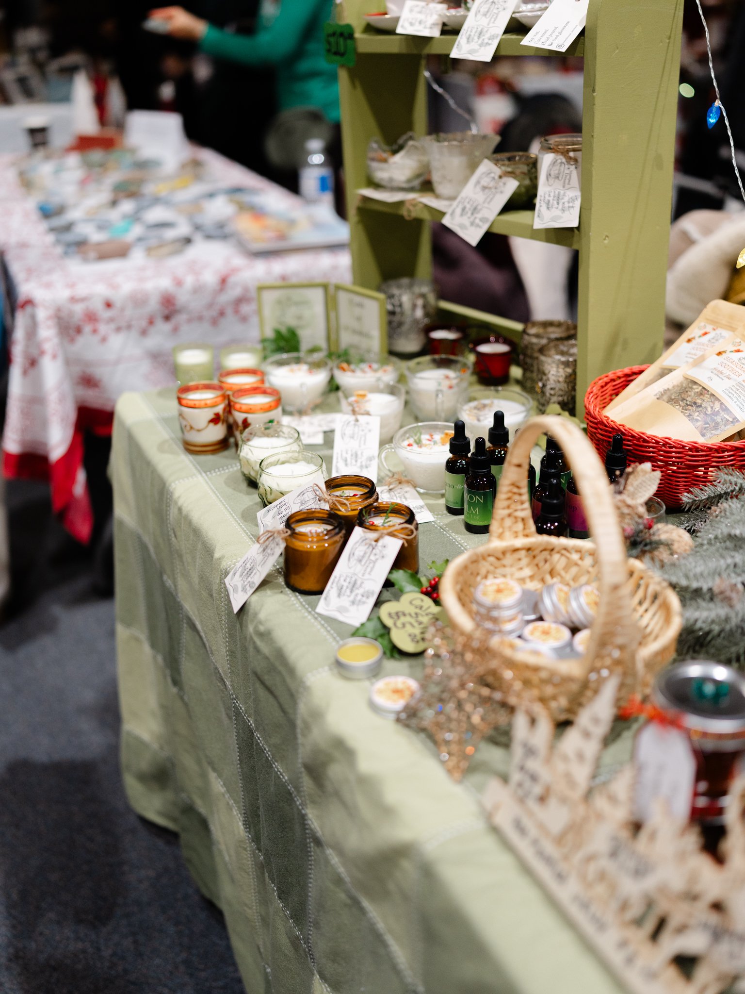 LadiesMarket-23.jpg