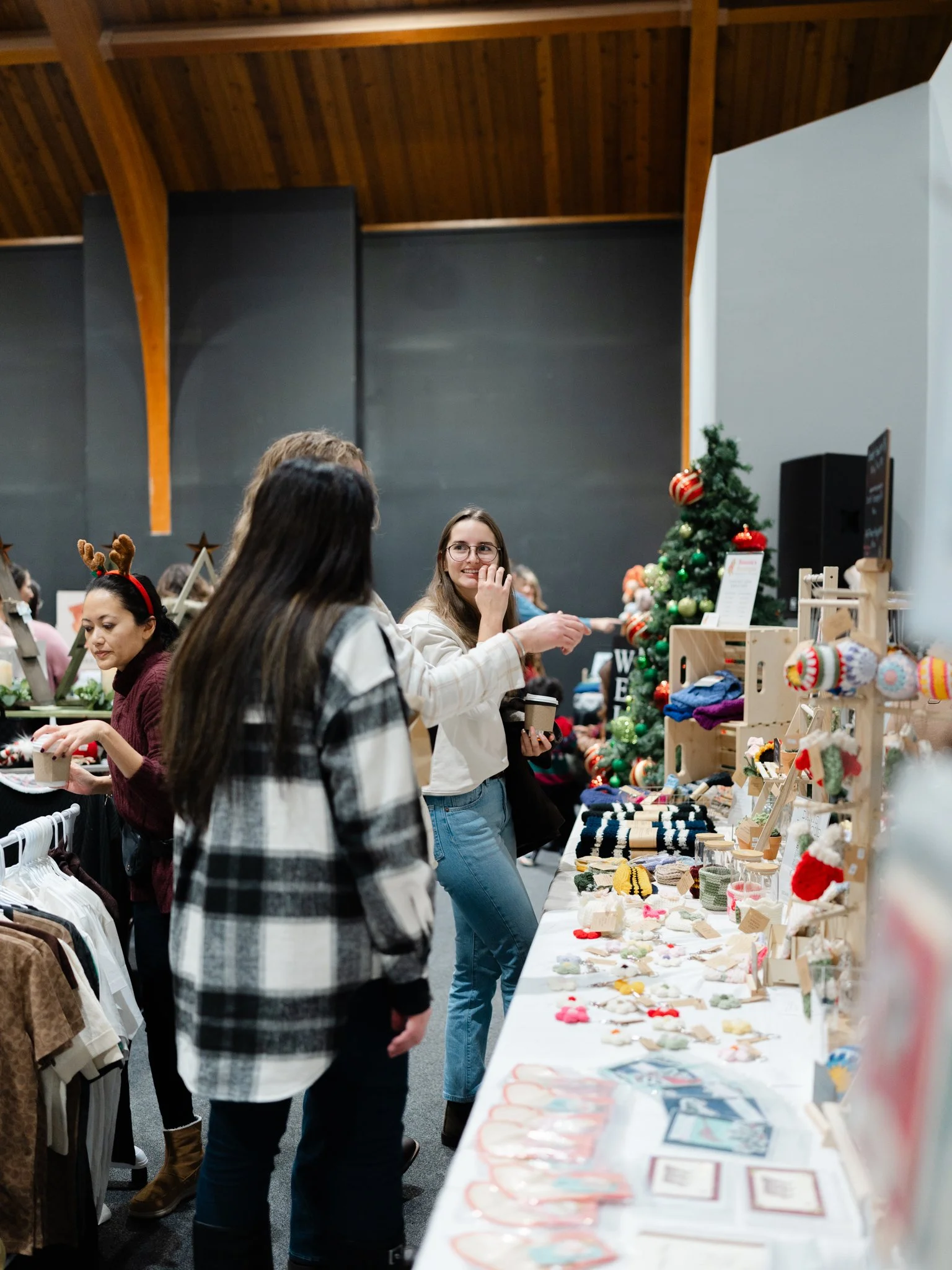 LadiesMarket-31.jpg