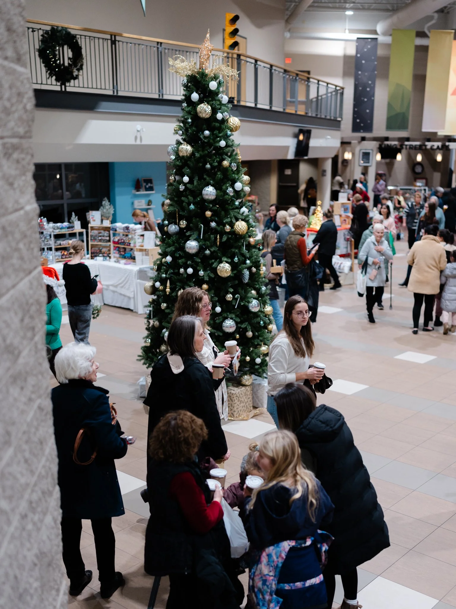 LadiesMarket-32.jpg
