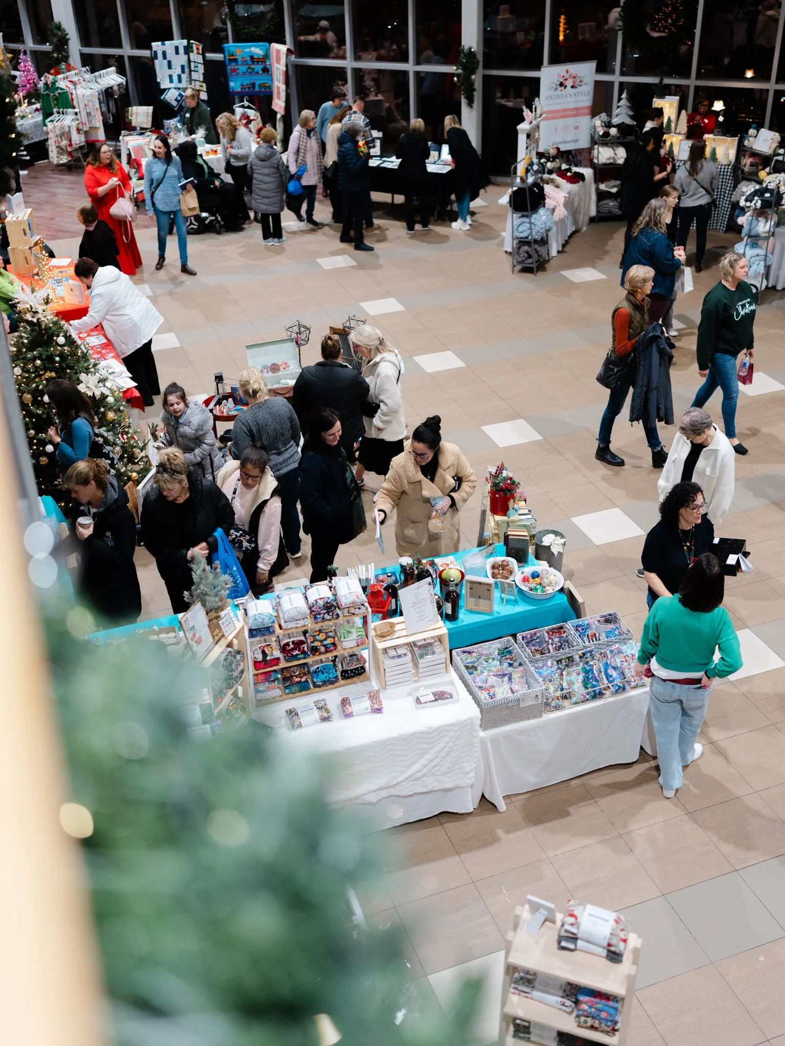 LadiesMarket-37.jpg