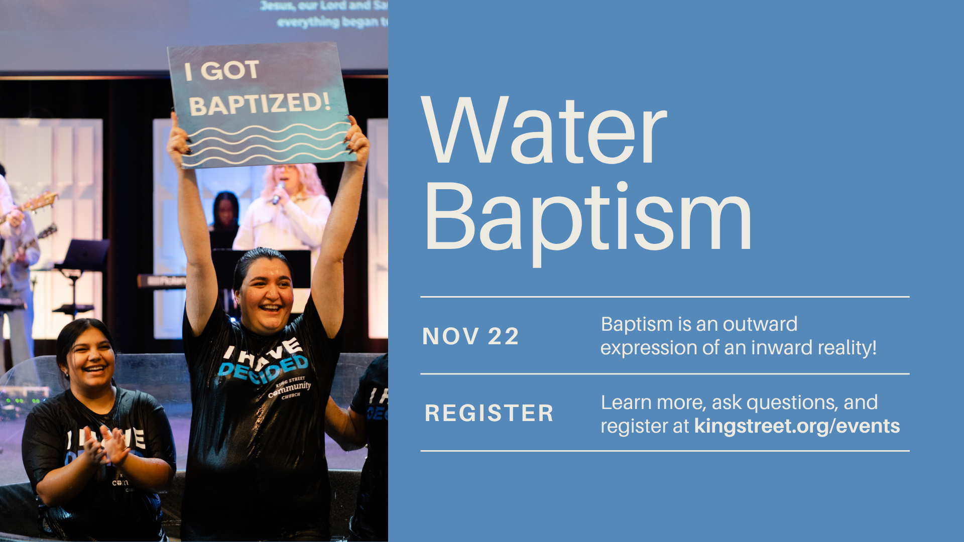 WaterBaptismNov.png