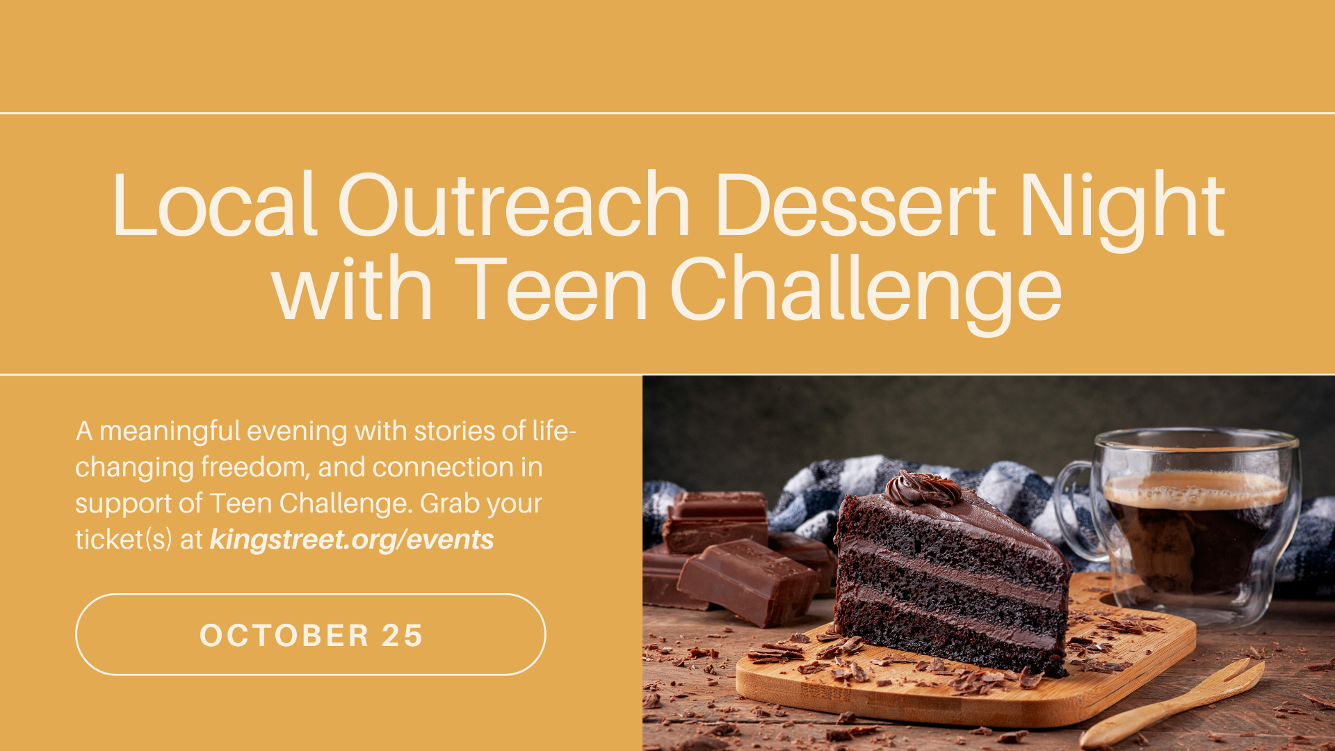 TeenChallenge.png