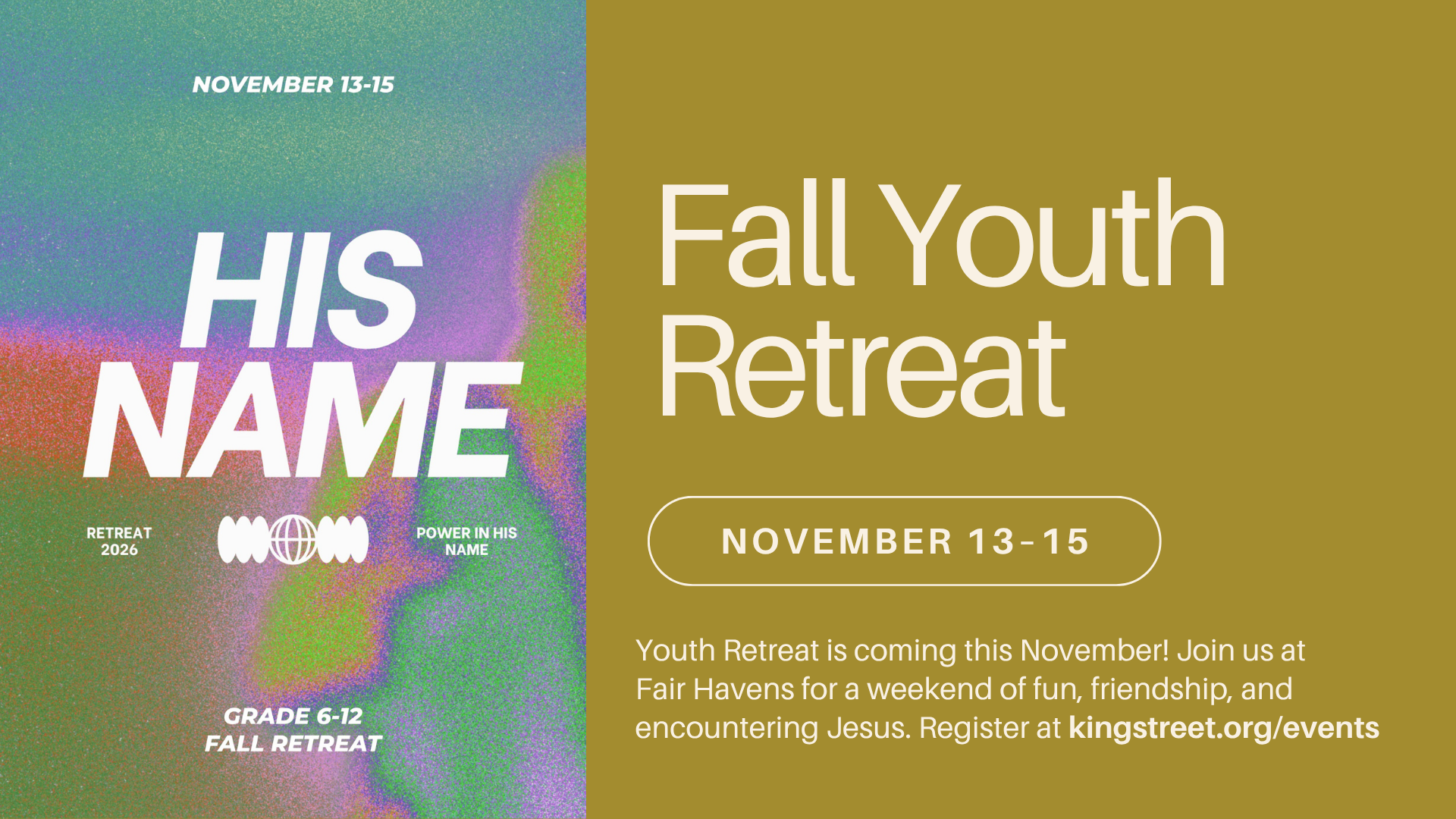 YouthRetreat.png