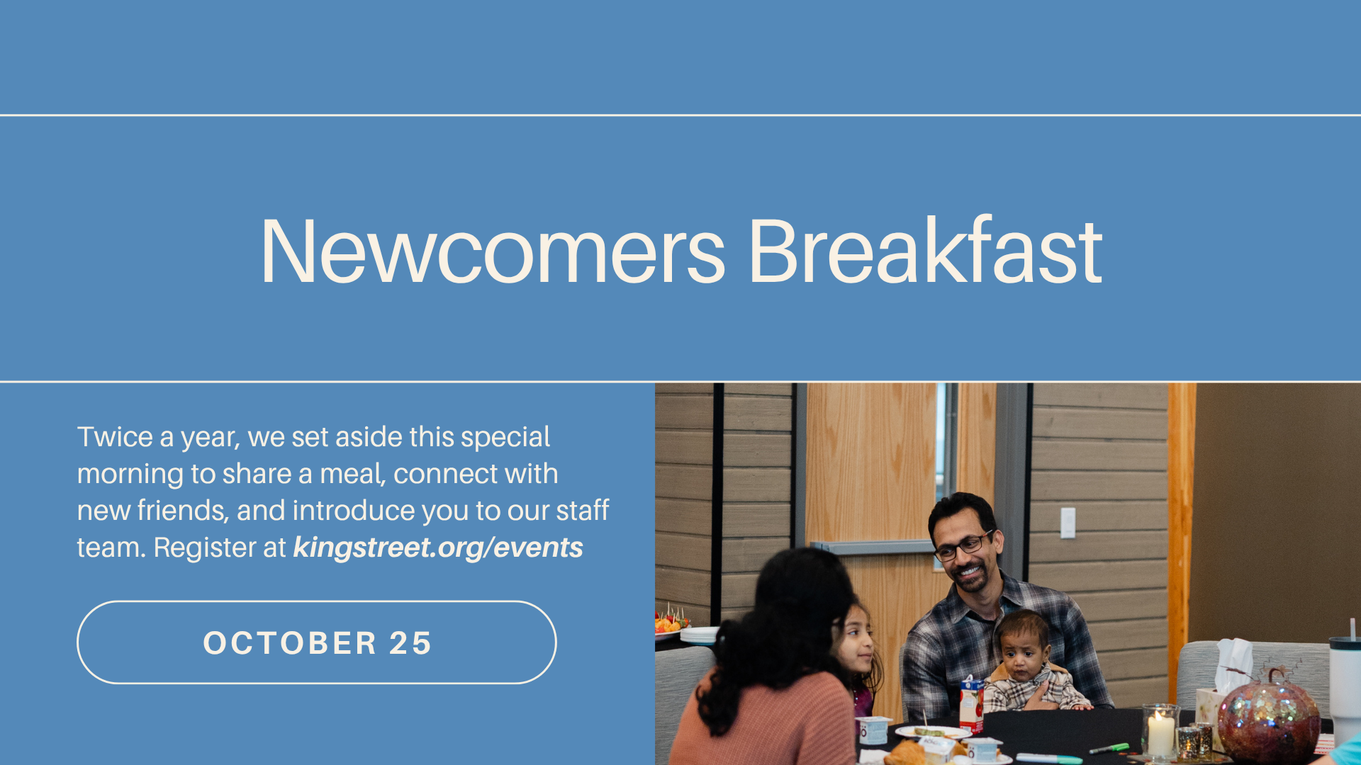 NewcomersBreakfast.png