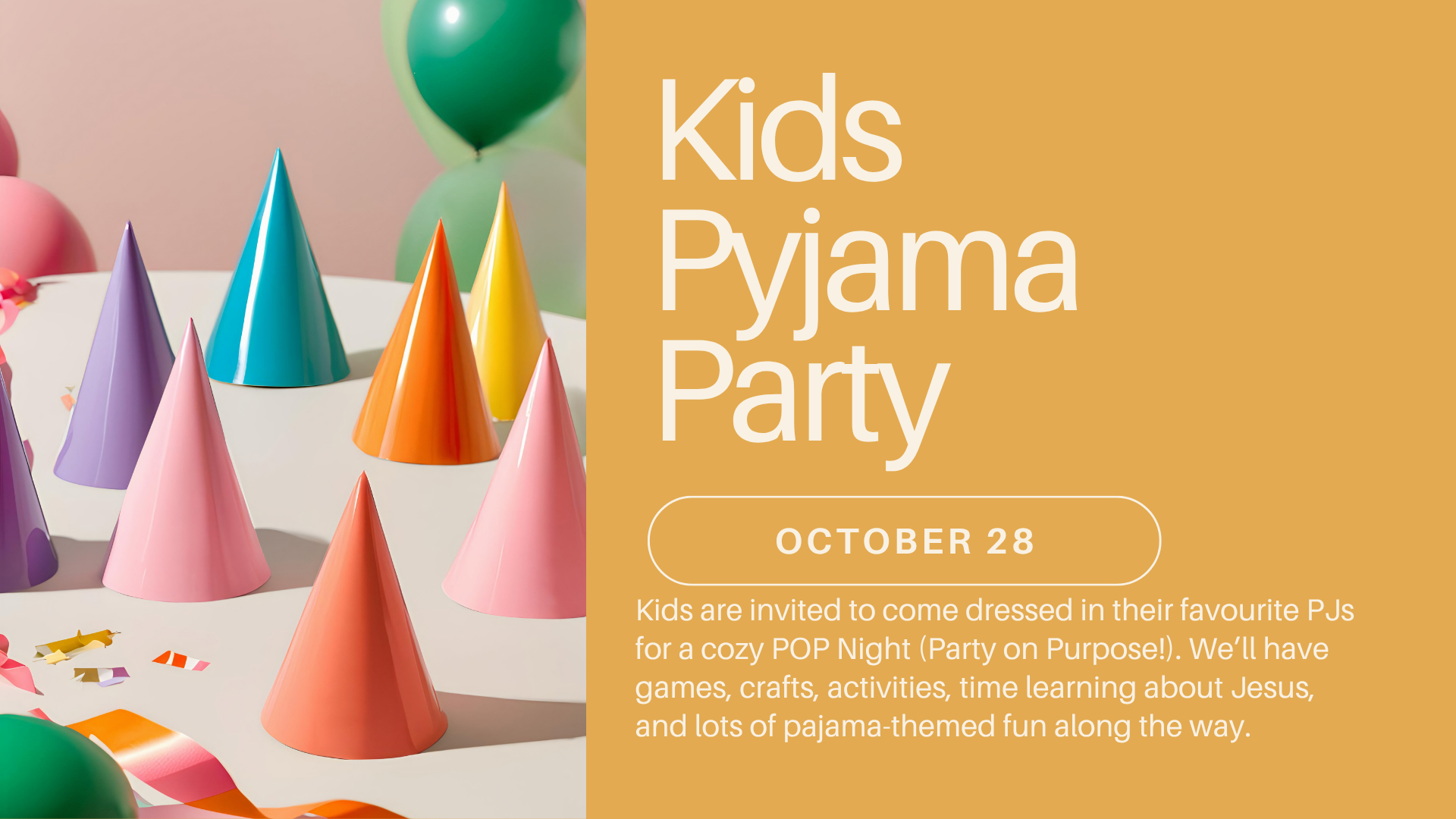 PyjamaParty.png