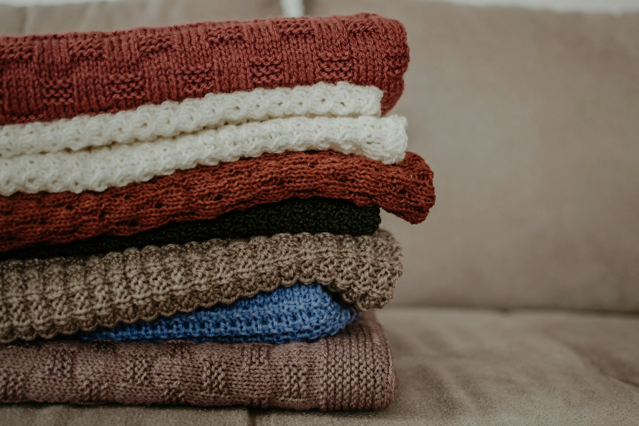 Created with Love Winter Sale
