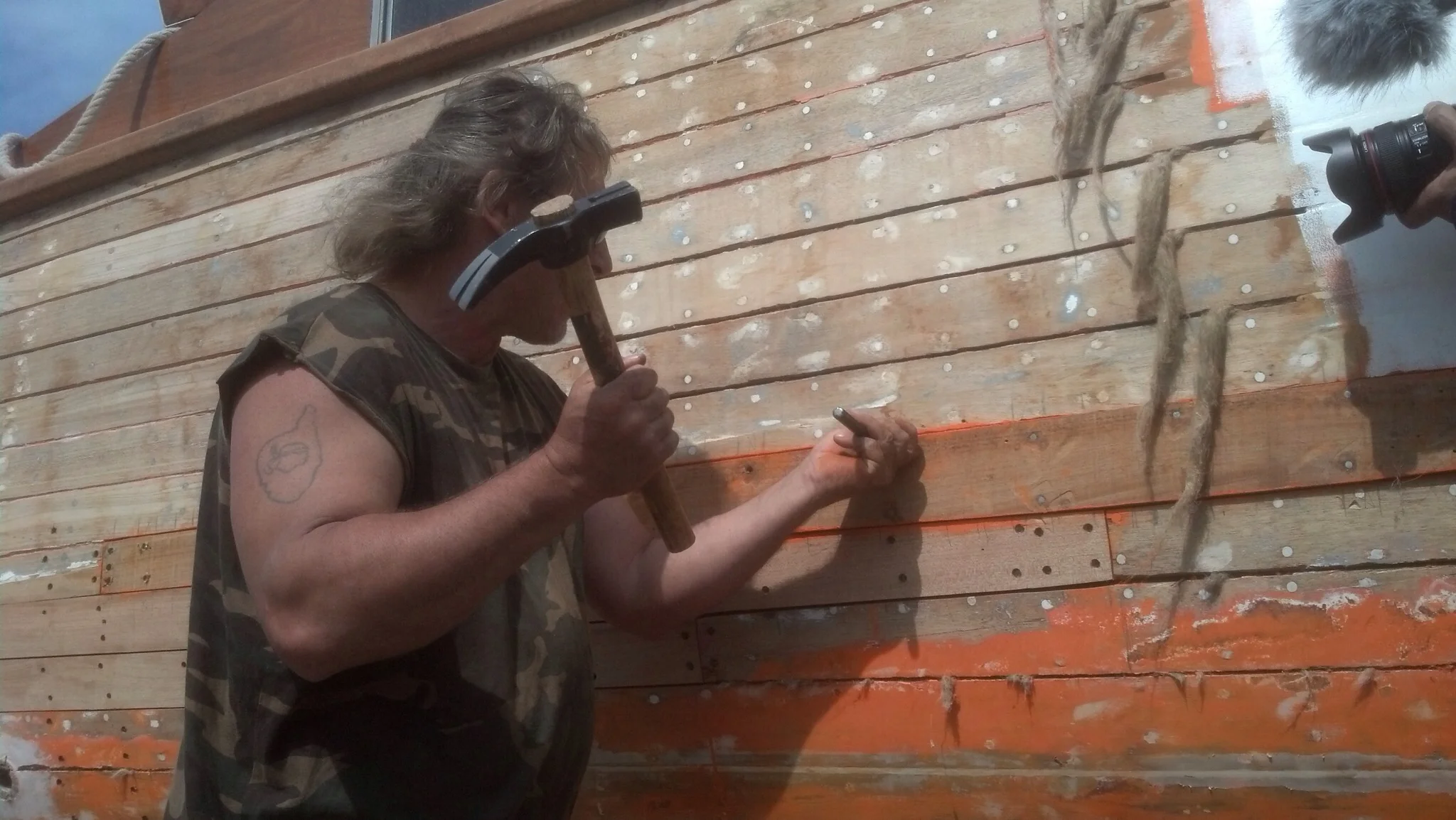 Caulking.jpg