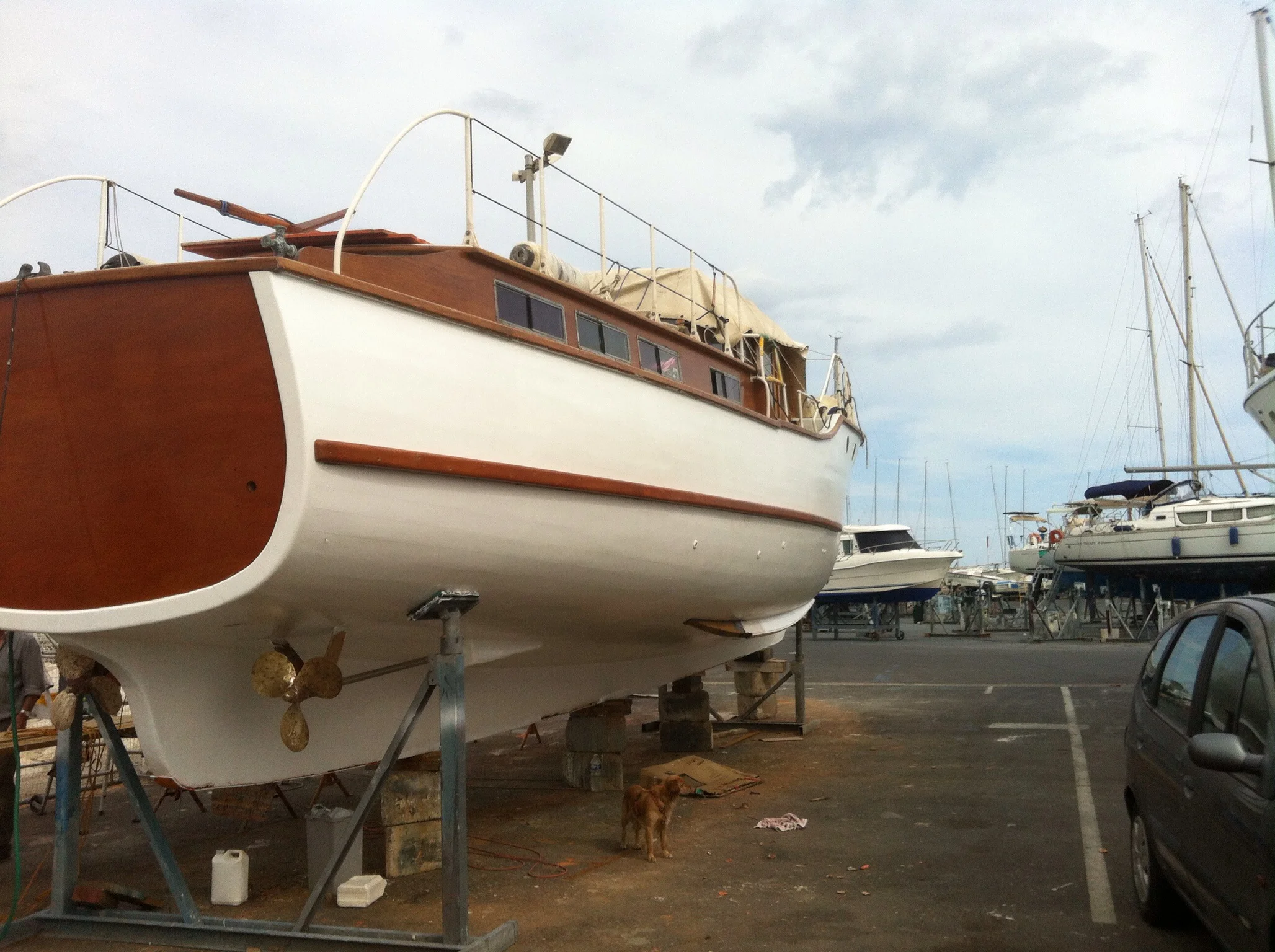 New Transom.jpg