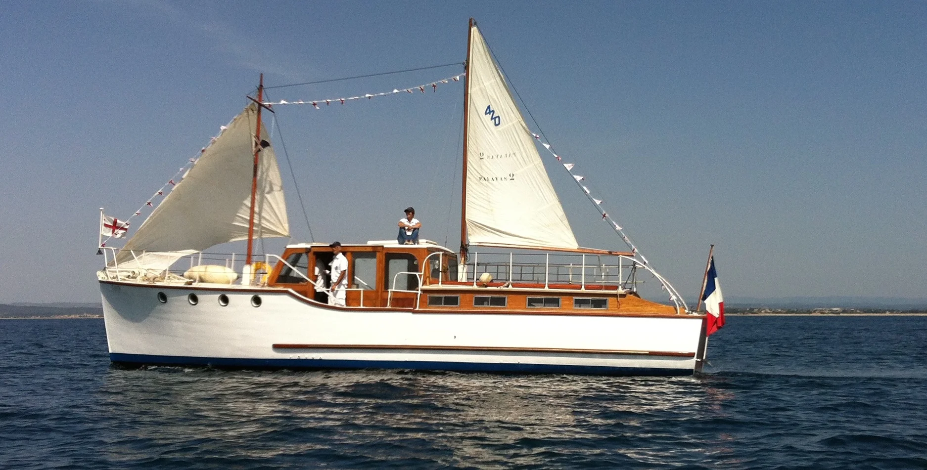 Aquabelle at sea.jpg