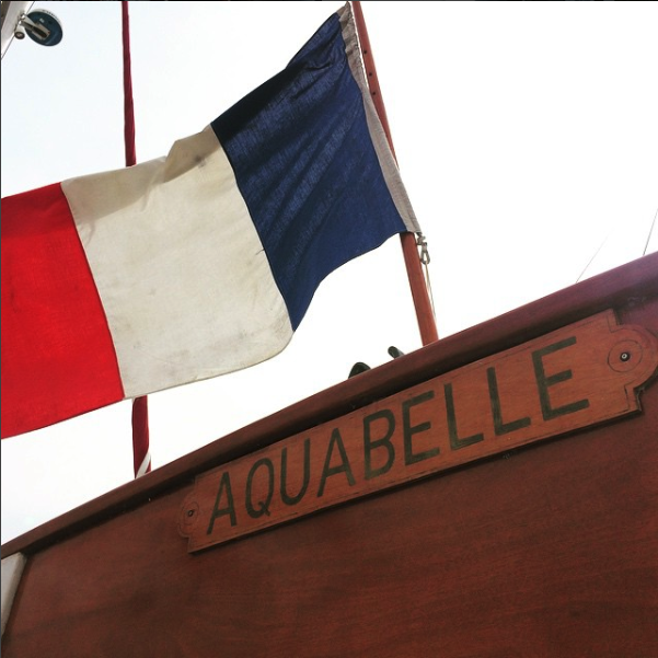 AquabelleFrenchFlag.png