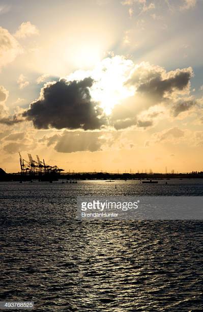 Photo by BrendanHunter/iStock / Getty Images