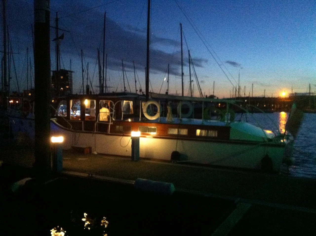 IMG_3291.jpeg